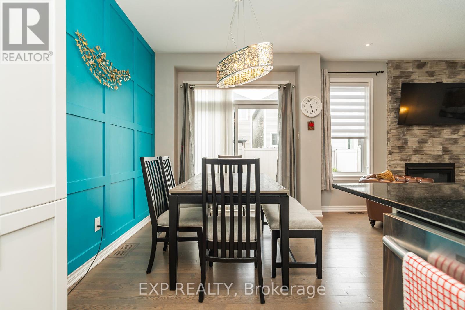 25 Solaris Drive, Ottawa, Ontario  K2M 0L6 - Photo 11 - X12425997