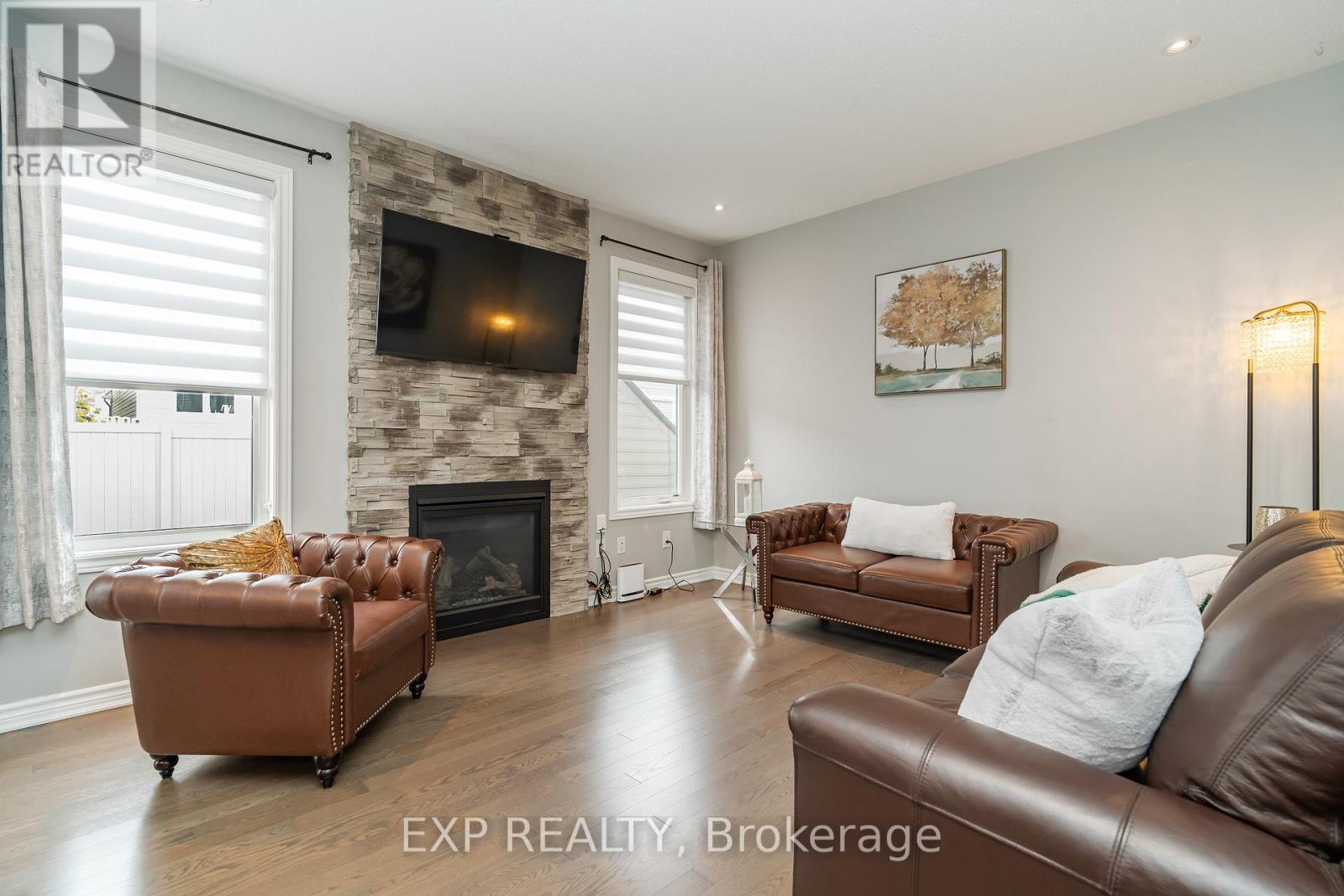 25 Solaris Drive, Ottawa, Ontario  K2M 0L6 - Photo 14 - X12425997
