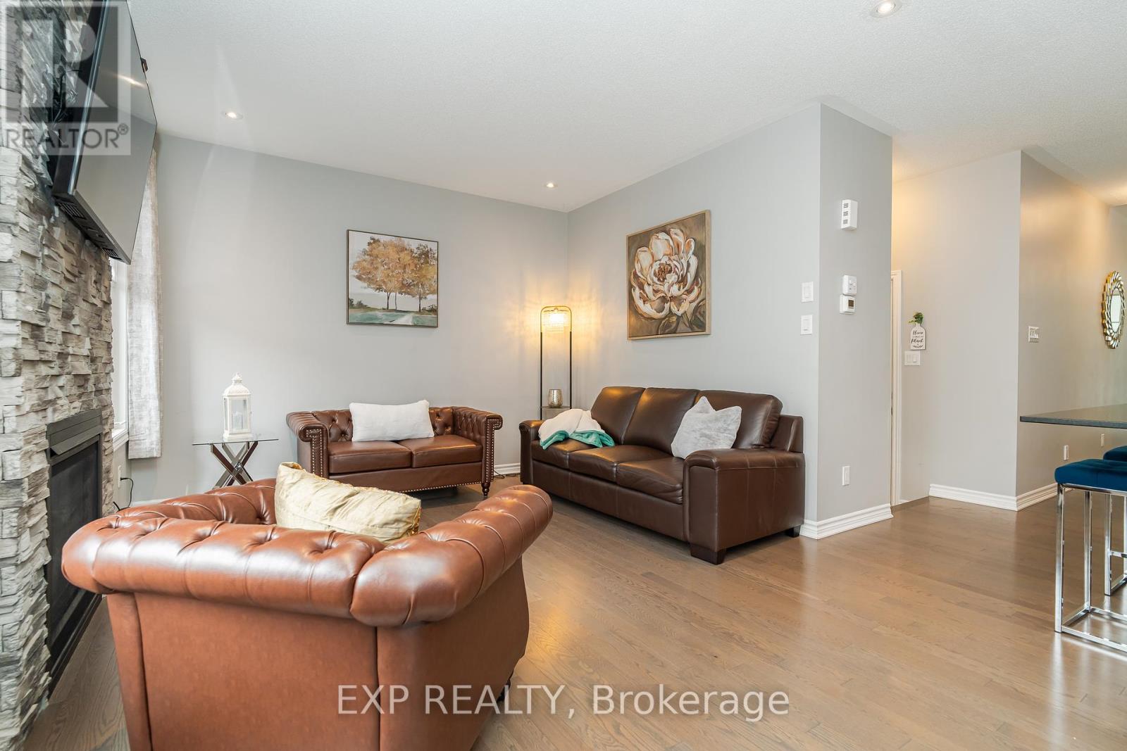 25 Solaris Drive, Ottawa, Ontario  K2M 0L6 - Photo 15 - X12425997