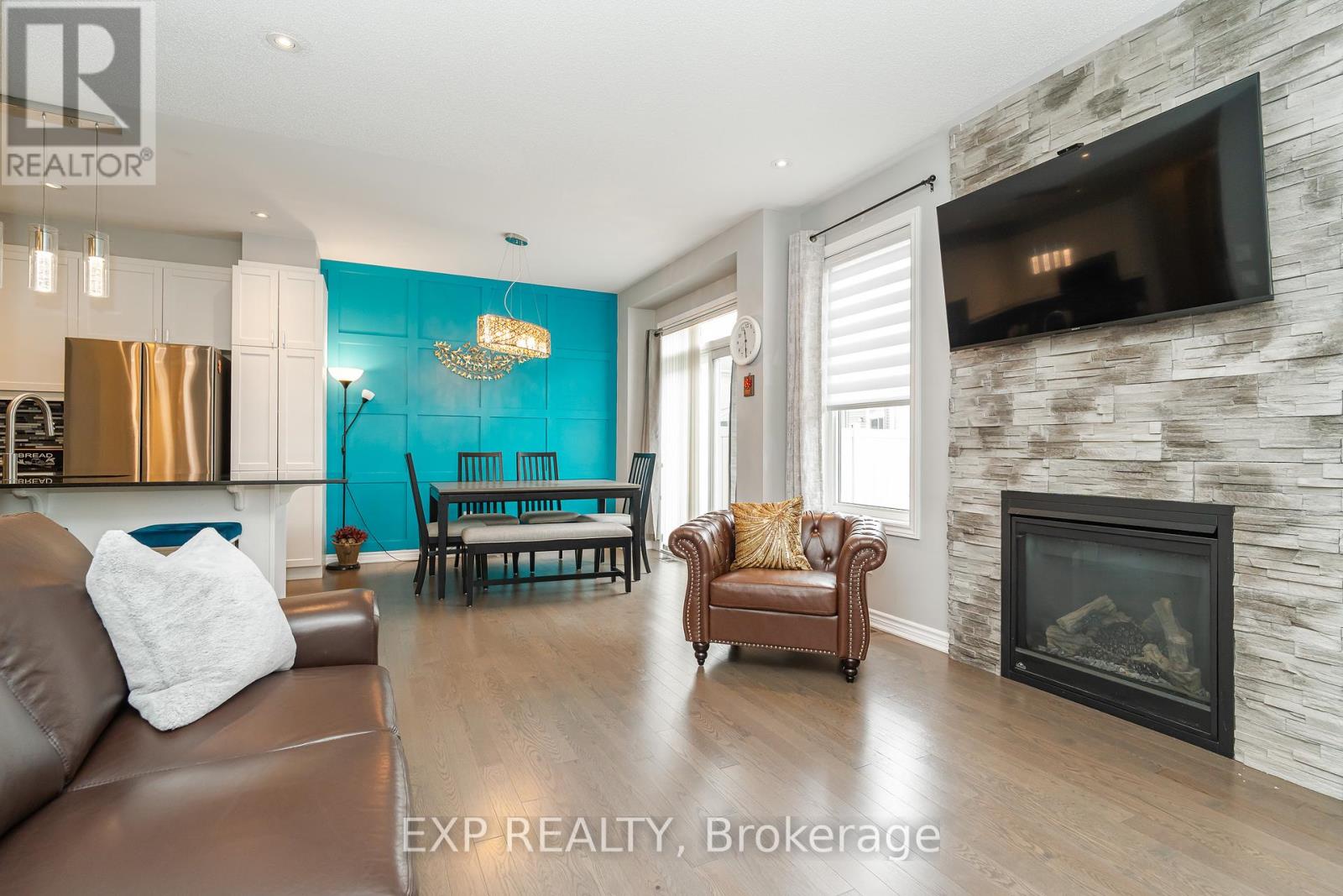 25 Solaris Drive, Ottawa, Ontario  K2M 0L6 - Photo 16 - X12425997