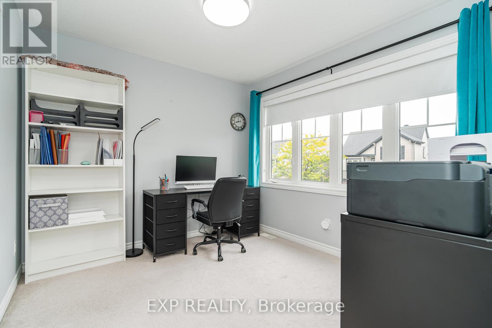 25 Solaris Drive, Ottawa, Ontario  K2M 0L6 - Photo 17 - X12425997