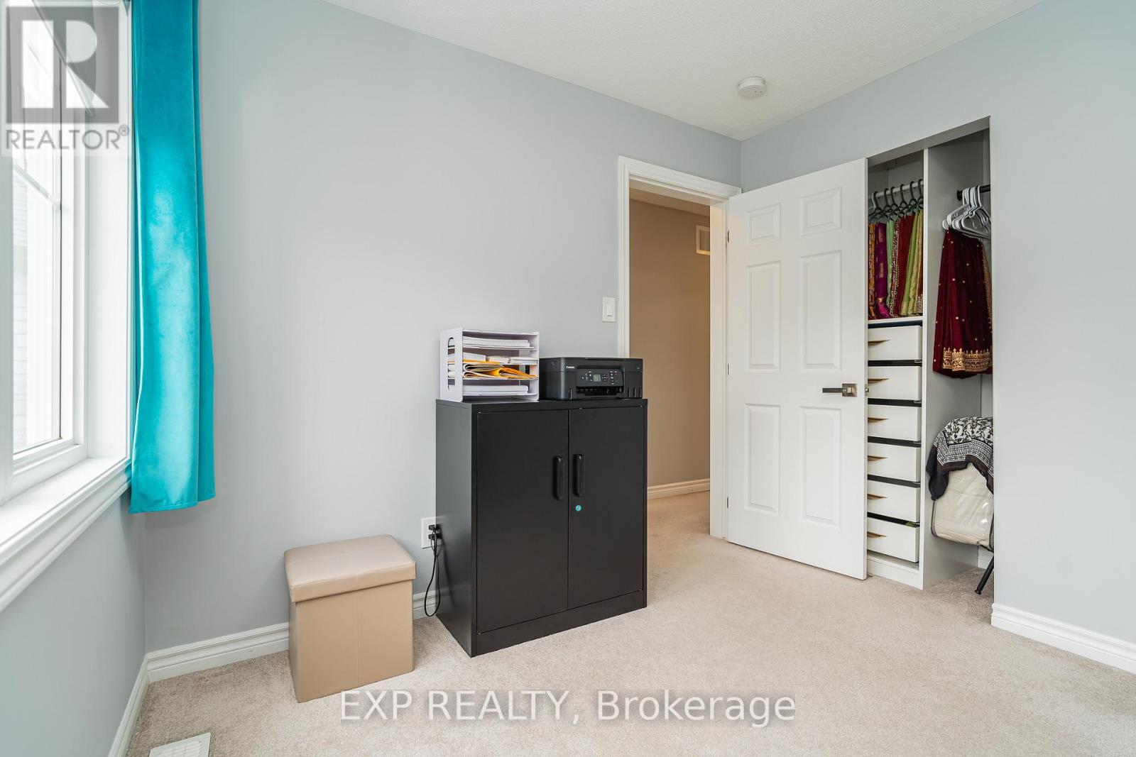 25 Solaris Drive, Ottawa, Ontario  K2M 0L6 - Photo 18 - X12425997
