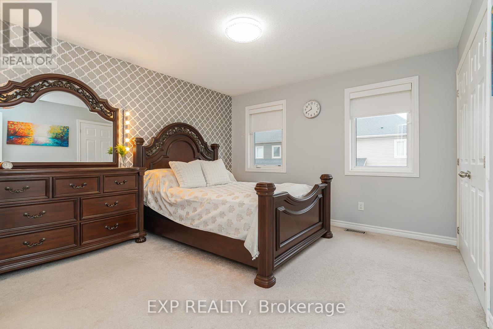 25 Solaris Drive, Ottawa, Ontario  K2M 0L6 - Photo 19 - X12425997