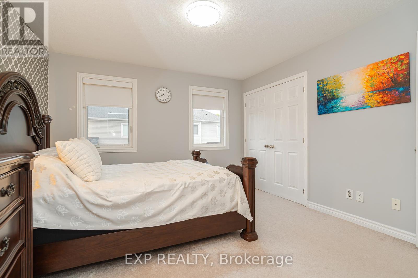 25 Solaris Drive, Ottawa, Ontario  K2M 0L6 - Photo 21 - X12425997
