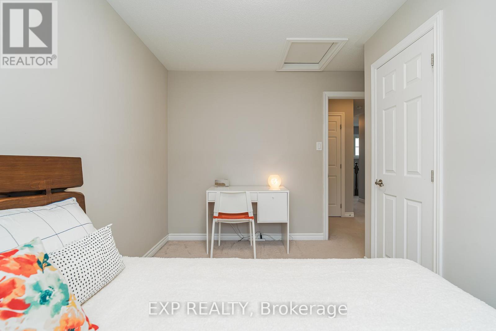 25 Solaris Drive, Ottawa, Ontario  K2M 0L6 - Photo 26 - X12425997