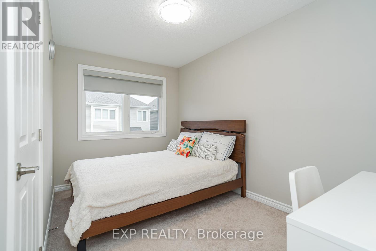 25 Solaris Drive, Ottawa, Ontario  K2M 0L6 - Photo 27 - X12425997