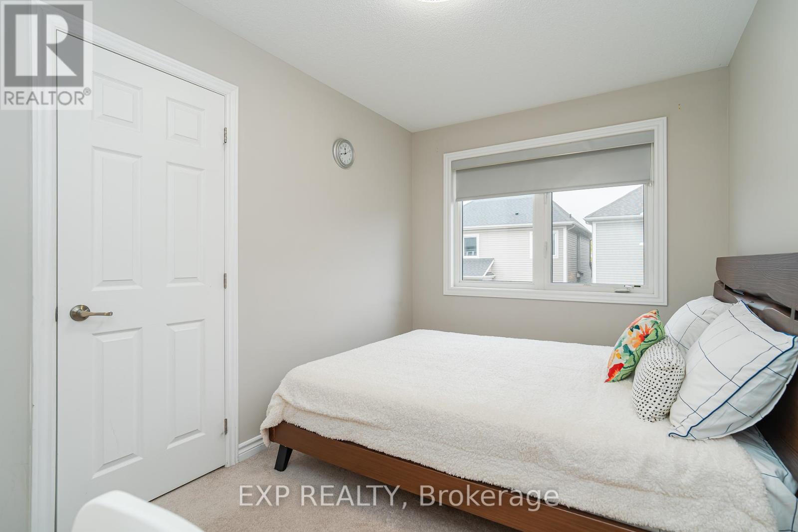 25 Solaris Drive, Ottawa, Ontario  K2M 0L6 - Photo 28 - X12425997