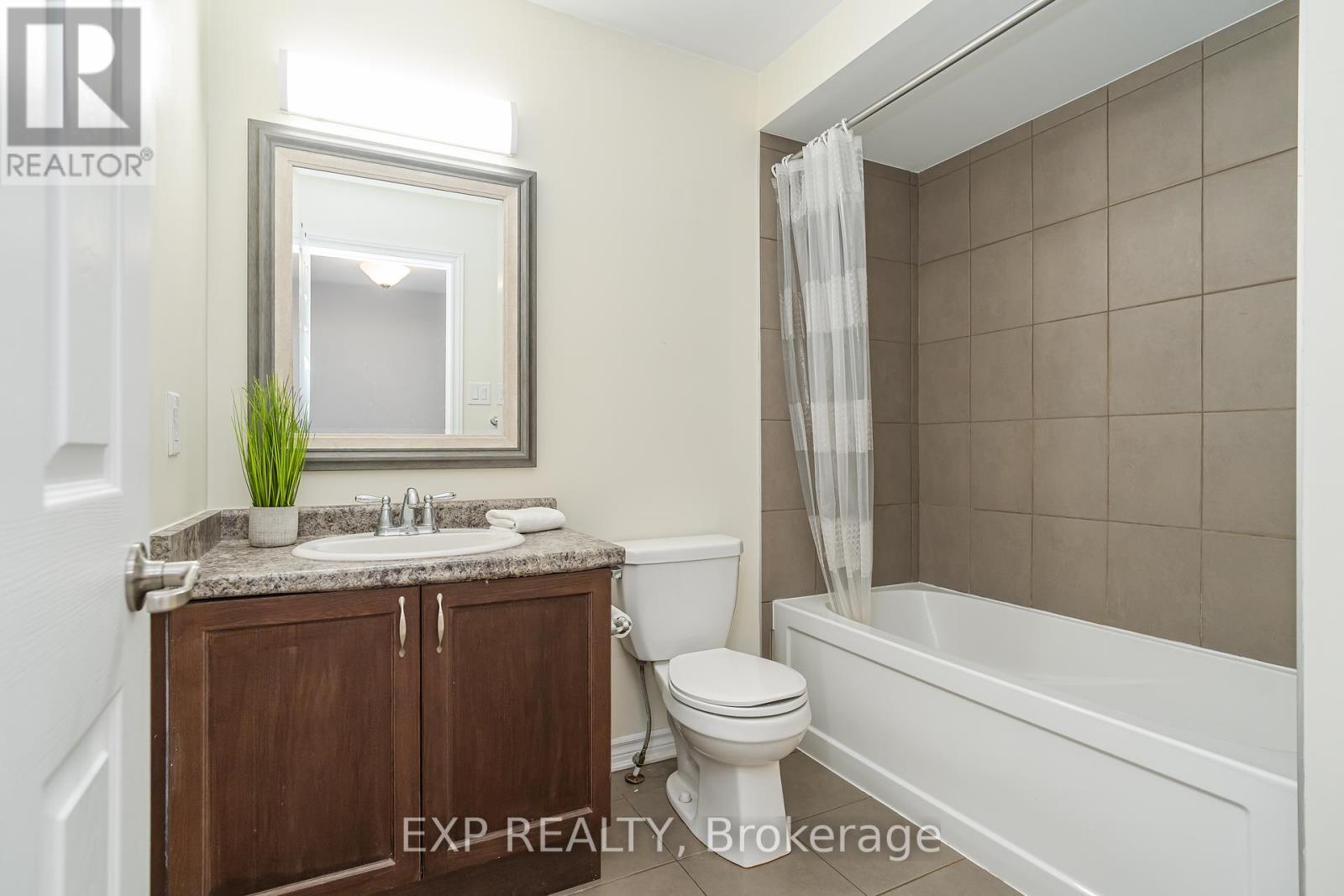 25 Solaris Drive, Ottawa, Ontario  K2M 0L6 - Photo 29 - X12425997