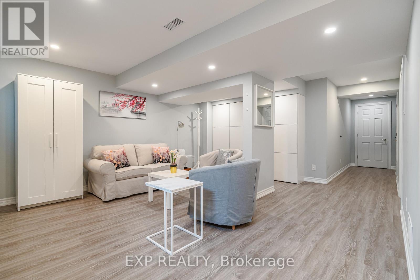 25 Solaris Drive, Ottawa, Ontario  K2M 0L6 - Photo 30 - X12425997
