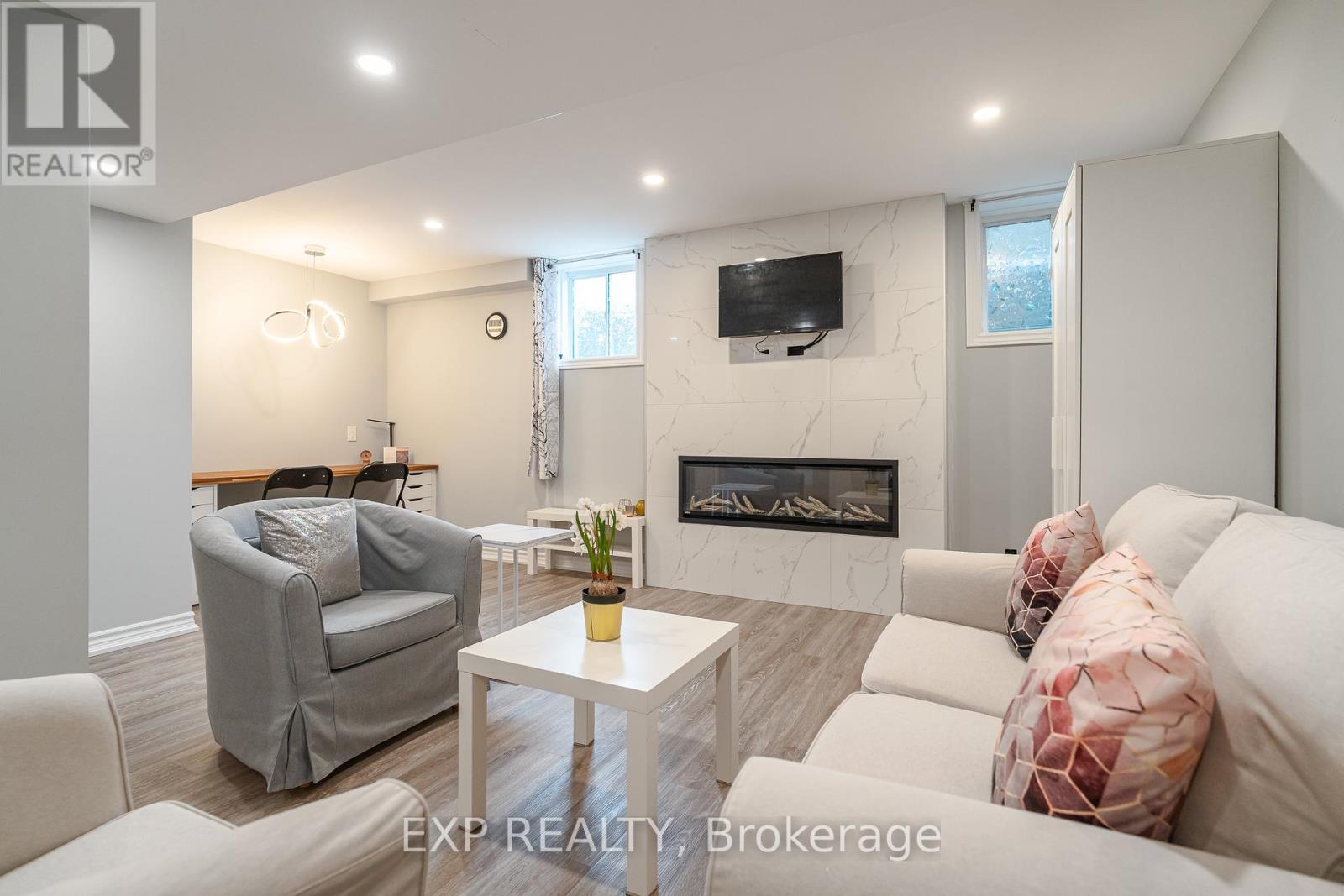 25 Solaris Drive, Ottawa, Ontario  K2M 0L6 - Photo 31 - X12425997