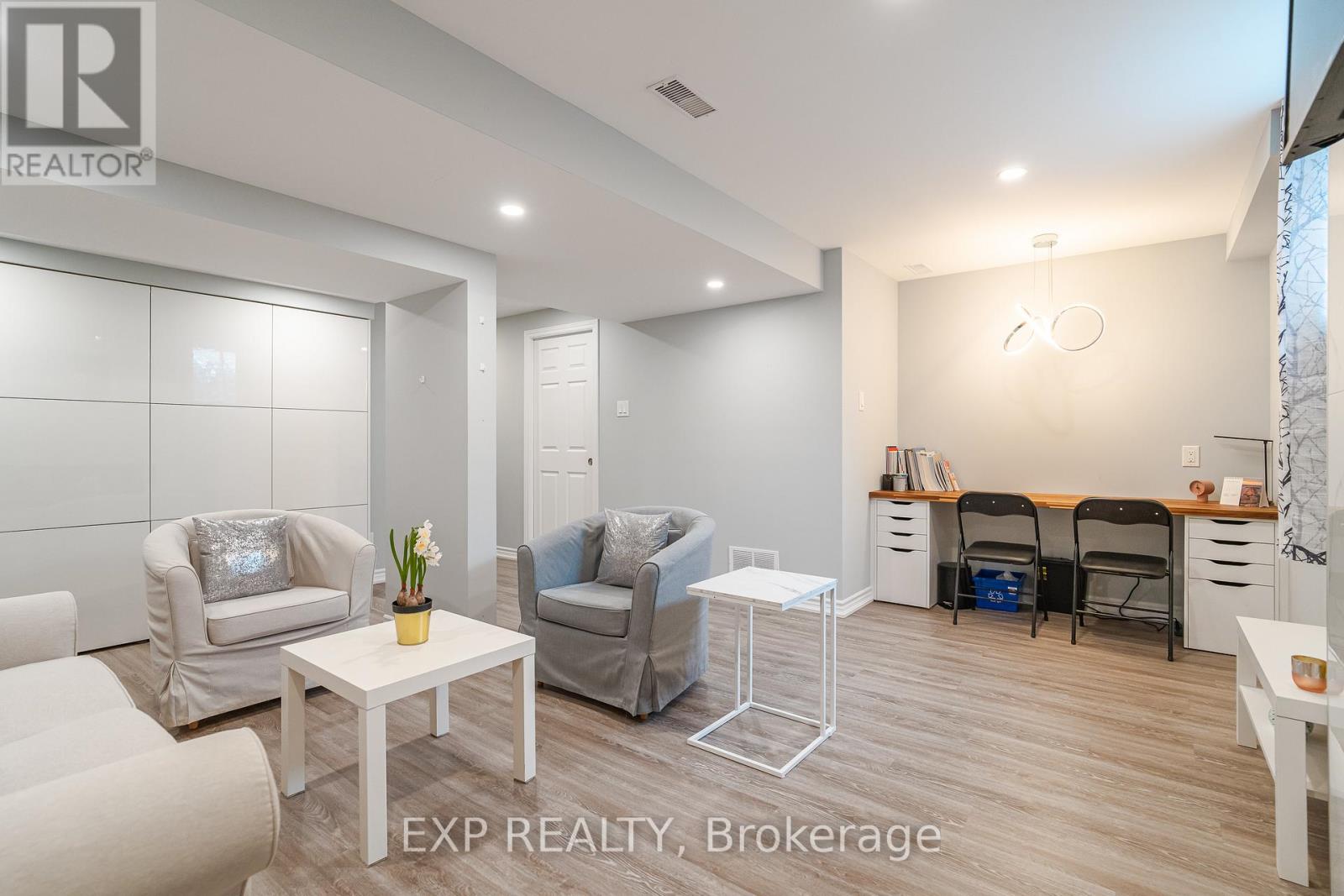 25 Solaris Drive, Ottawa, Ontario  K2M 0L6 - Photo 32 - X12425997