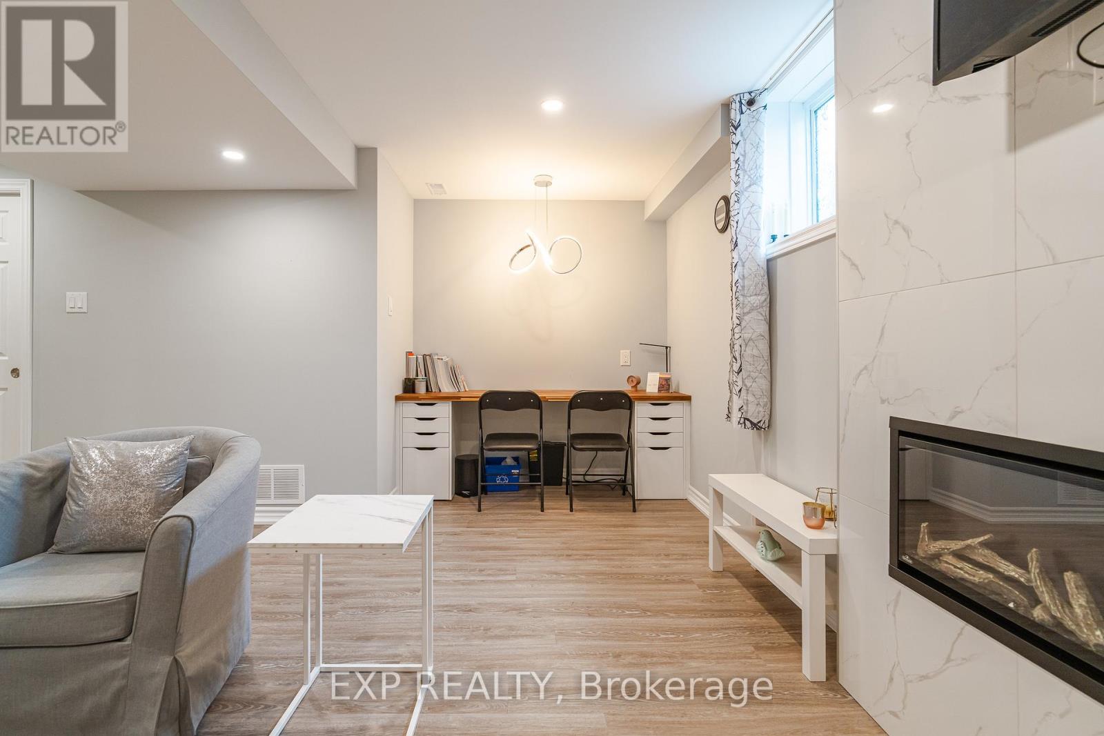 25 Solaris Drive, Ottawa, Ontario  K2M 0L6 - Photo 33 - X12425997