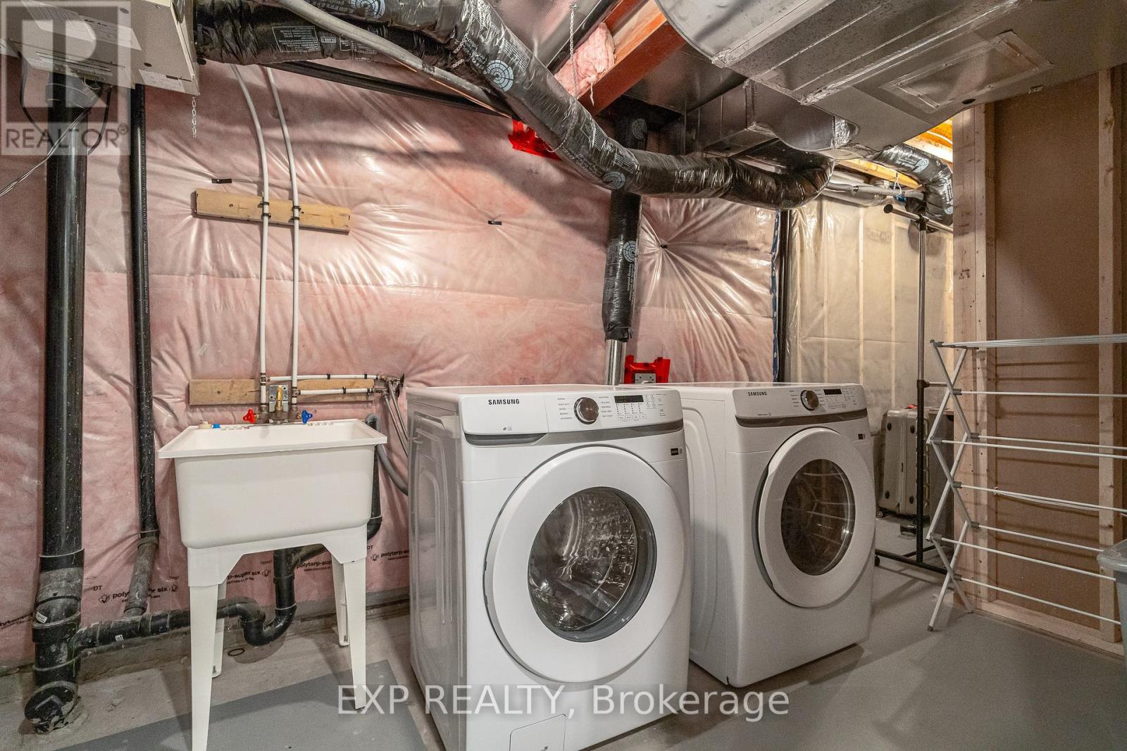 25 Solaris Drive, Ottawa, Ontario  K2M 0L6 - Photo 34 - X12425997