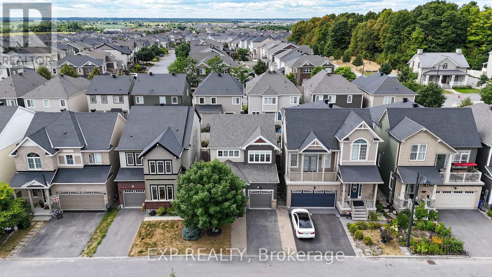 25 Solaris Drive, Ottawa, Ontario  K2M 0L6 - Photo 37 - X12425997