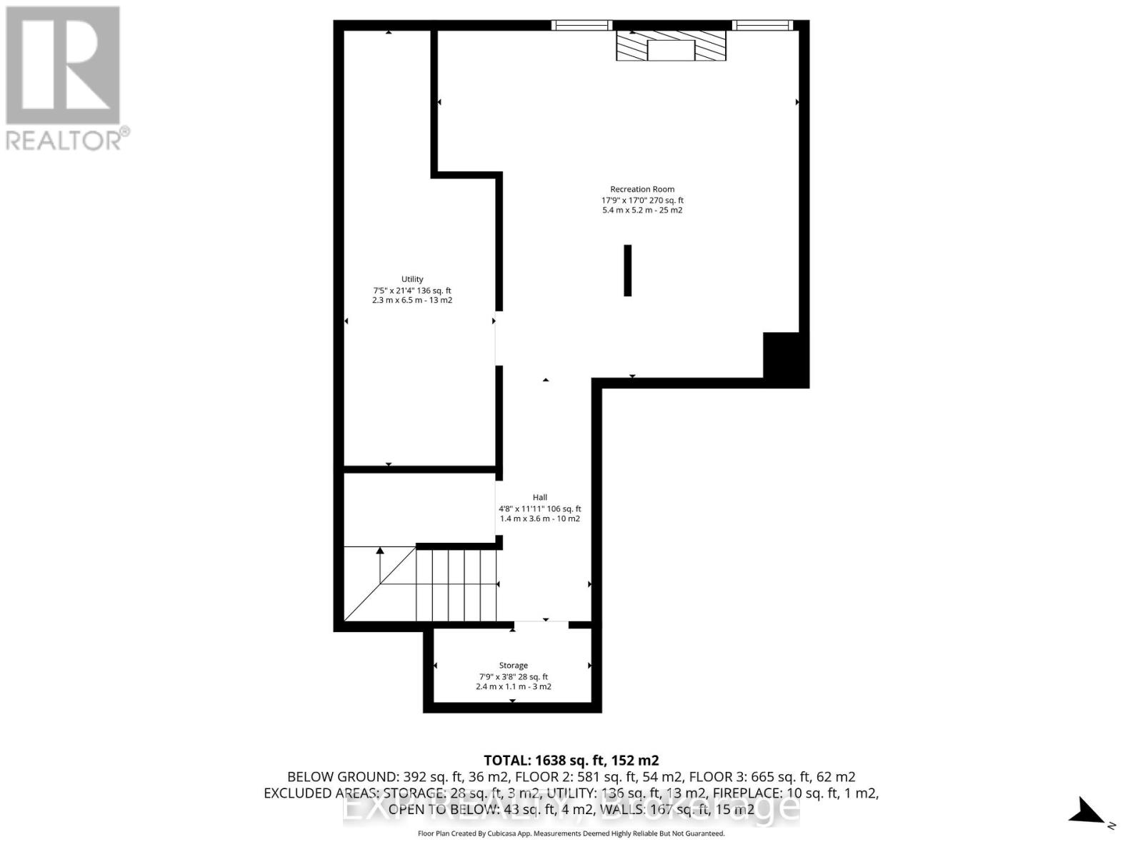 25 Solaris Drive, Ottawa, Ontario  K2M 0L6 - Photo 38 - X12425997