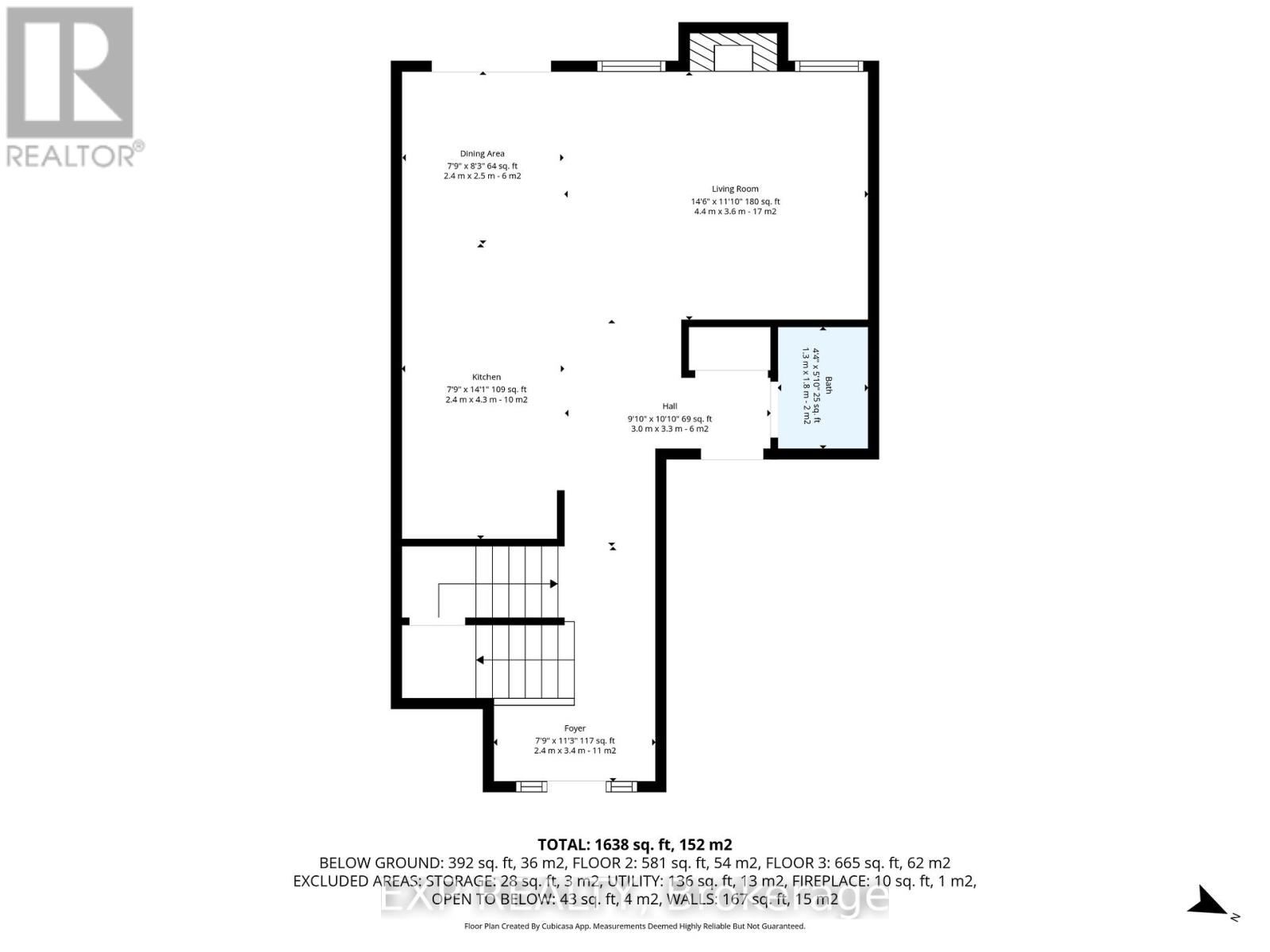 25 Solaris Drive, Ottawa, Ontario  K2M 0L6 - Photo 39 - X12425997