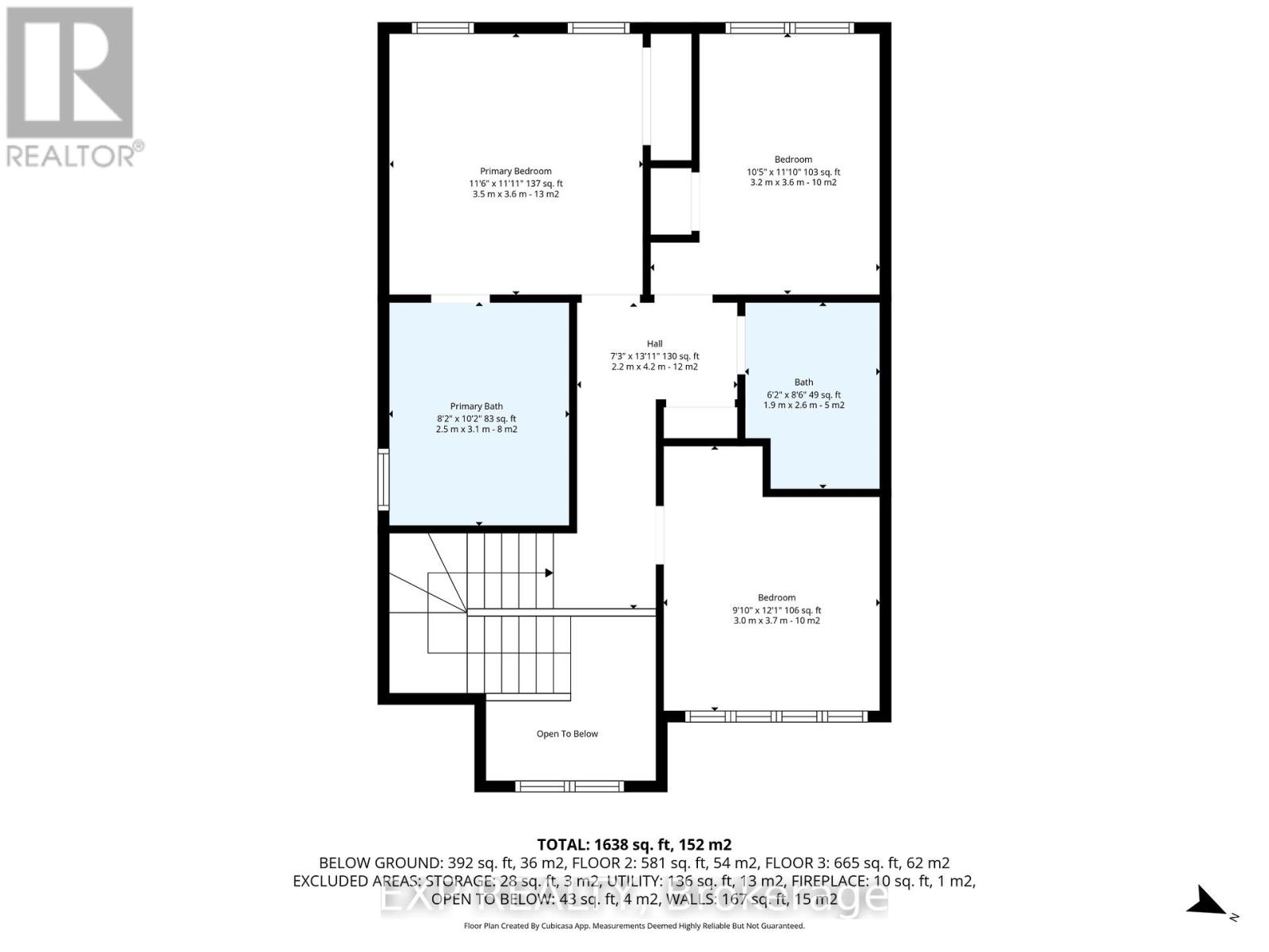 25 Solaris Drive, Ottawa, Ontario  K2M 0L6 - Photo 40 - X12425997
