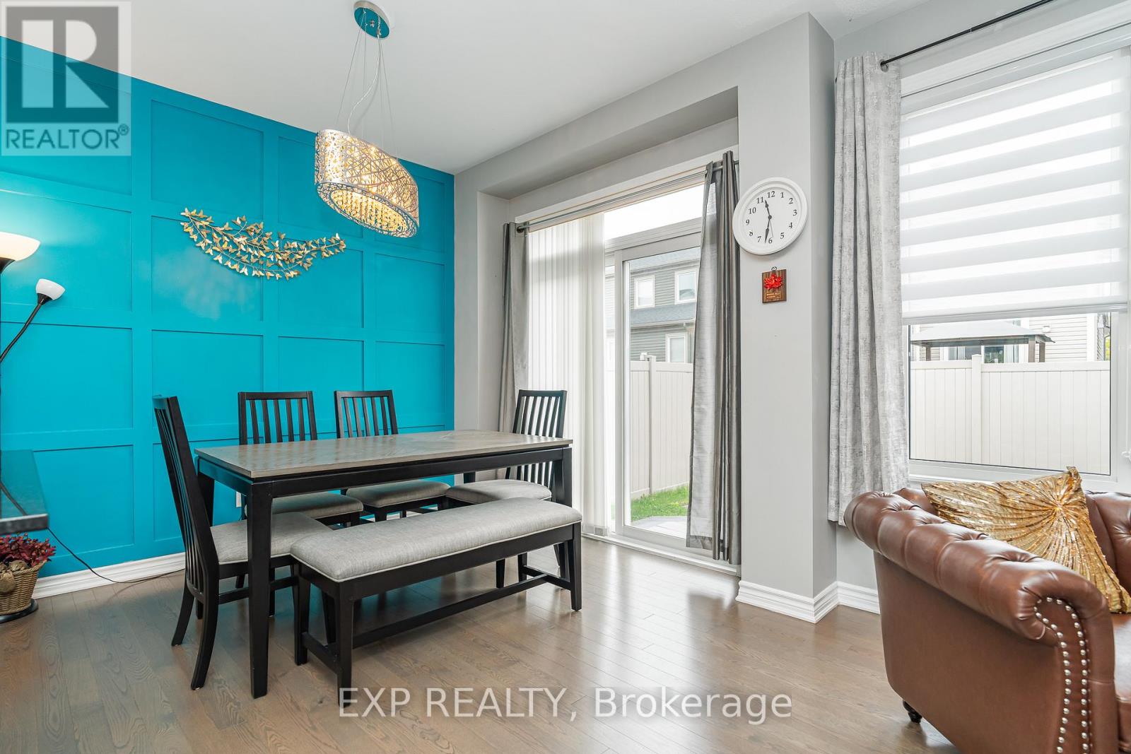 25 Solaris Drive, Ottawa, Ontario  K2M 0L6 - Photo 9 - X12425997