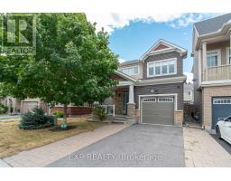 25 SOLARIS DRIVE, Ottawa, Ontario