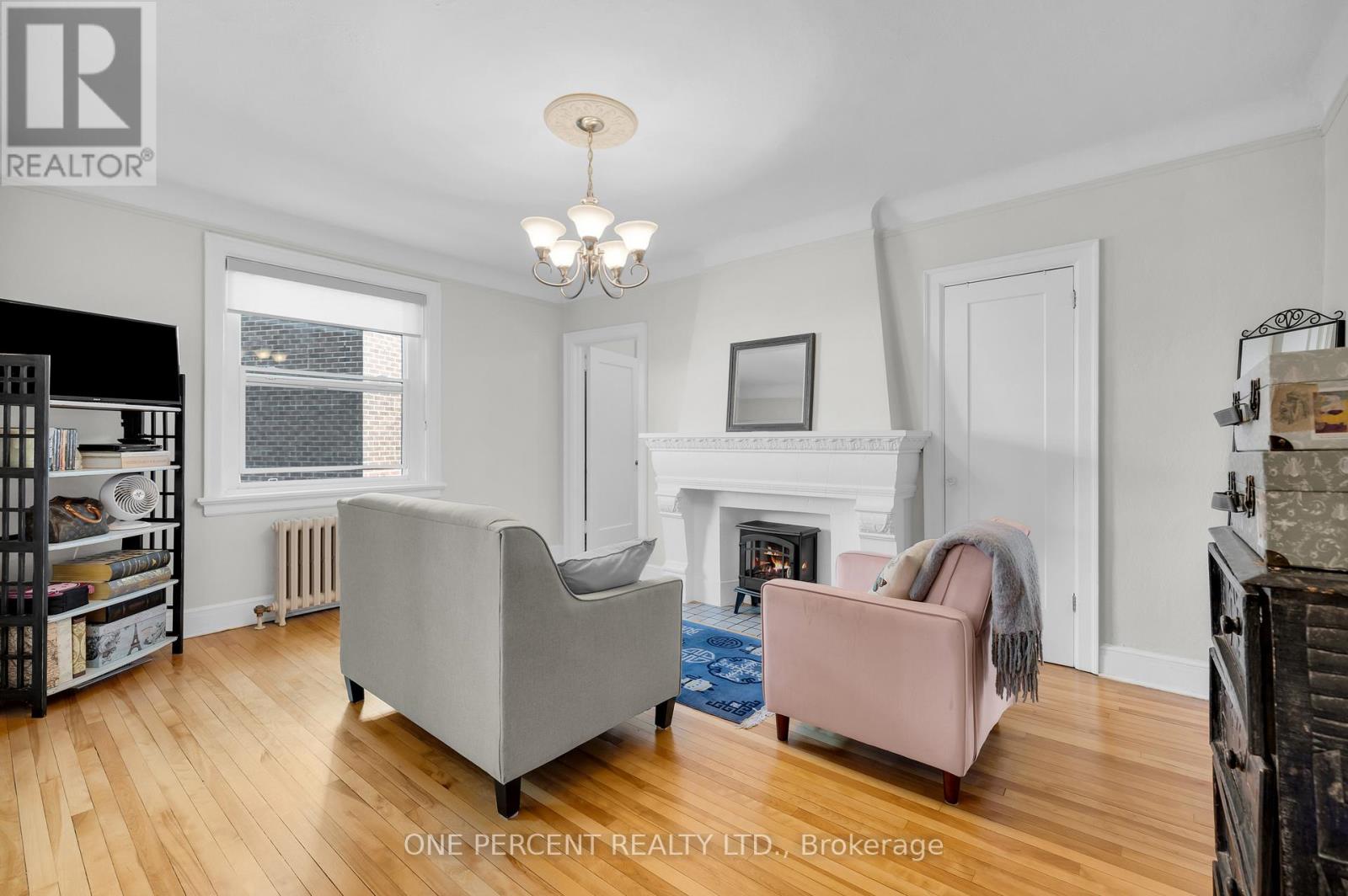 25 - 612 Bank Street, Ottawa, Ontario  K1S 3T6 - Photo 10 - X12426006