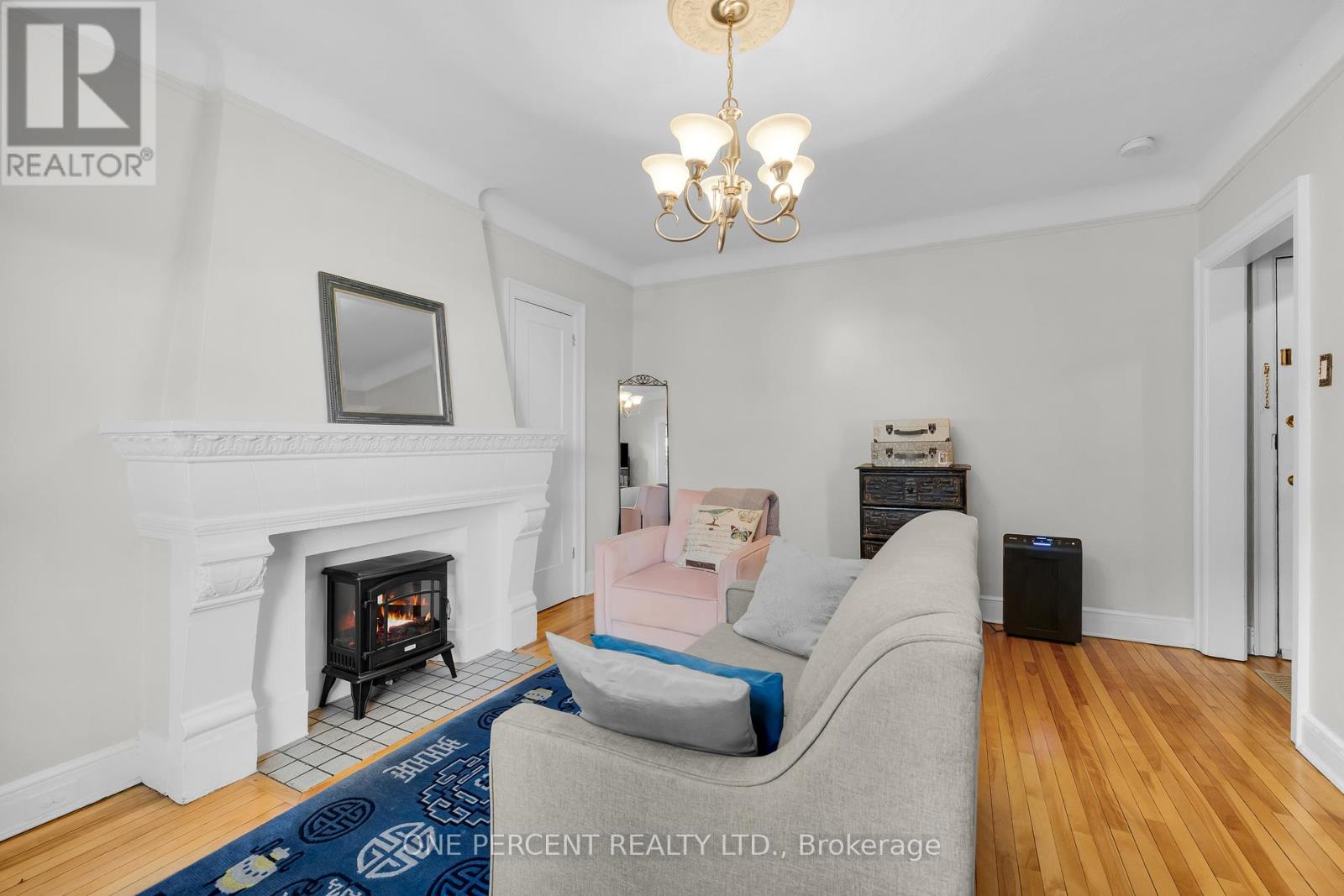 25 - 612 Bank Street, Ottawa, Ontario  K1S 3T6 - Photo 11 - X12426006