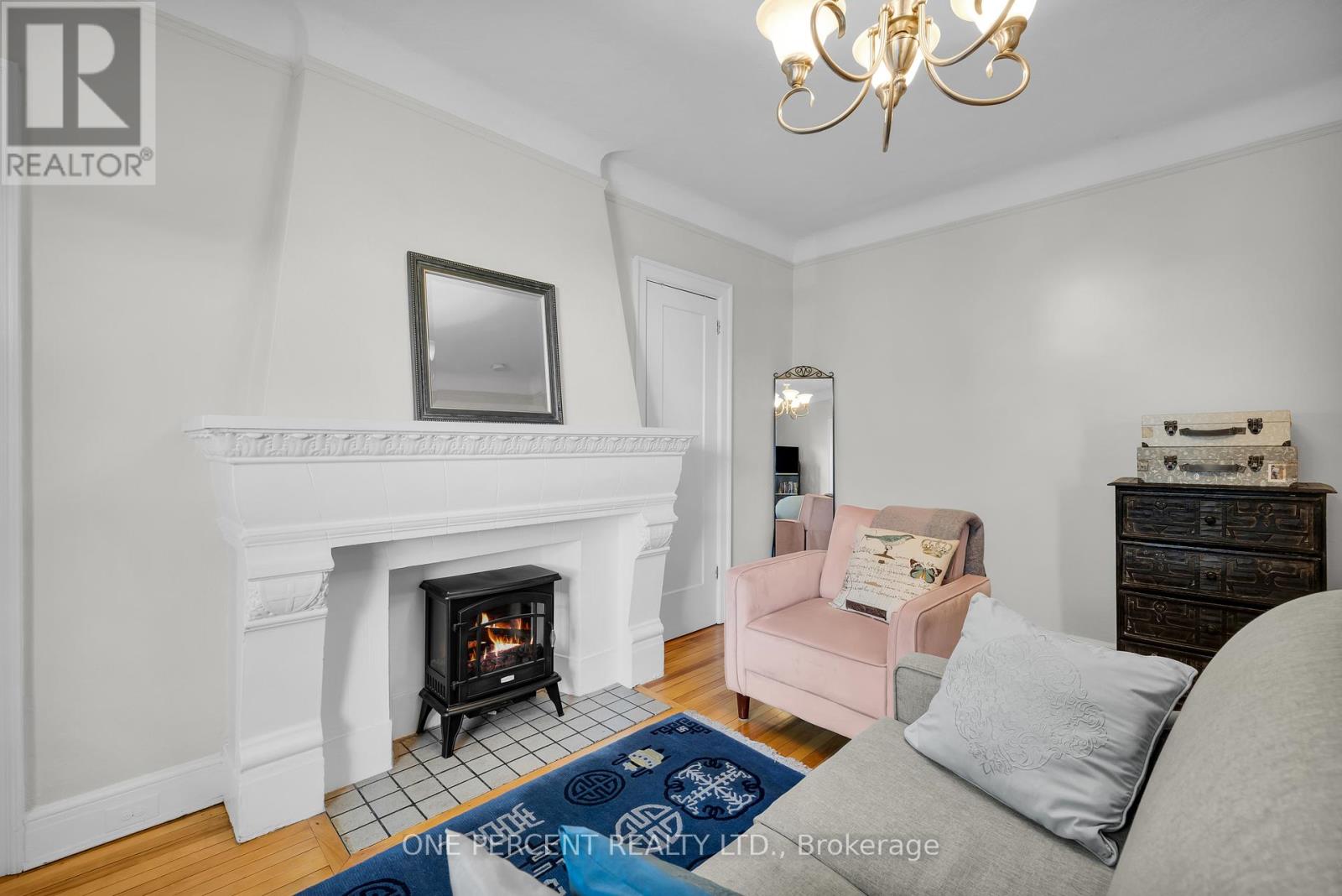 25 - 612 Bank Street, Ottawa, Ontario  K1S 3T6 - Photo 12 - X12426006