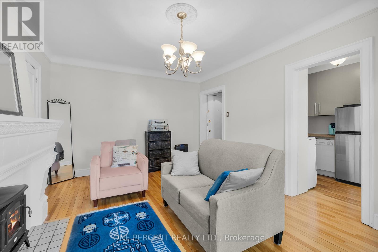 25 - 612 Bank Street, Ottawa, Ontario  K1S 3T6 - Photo 13 - X12426006