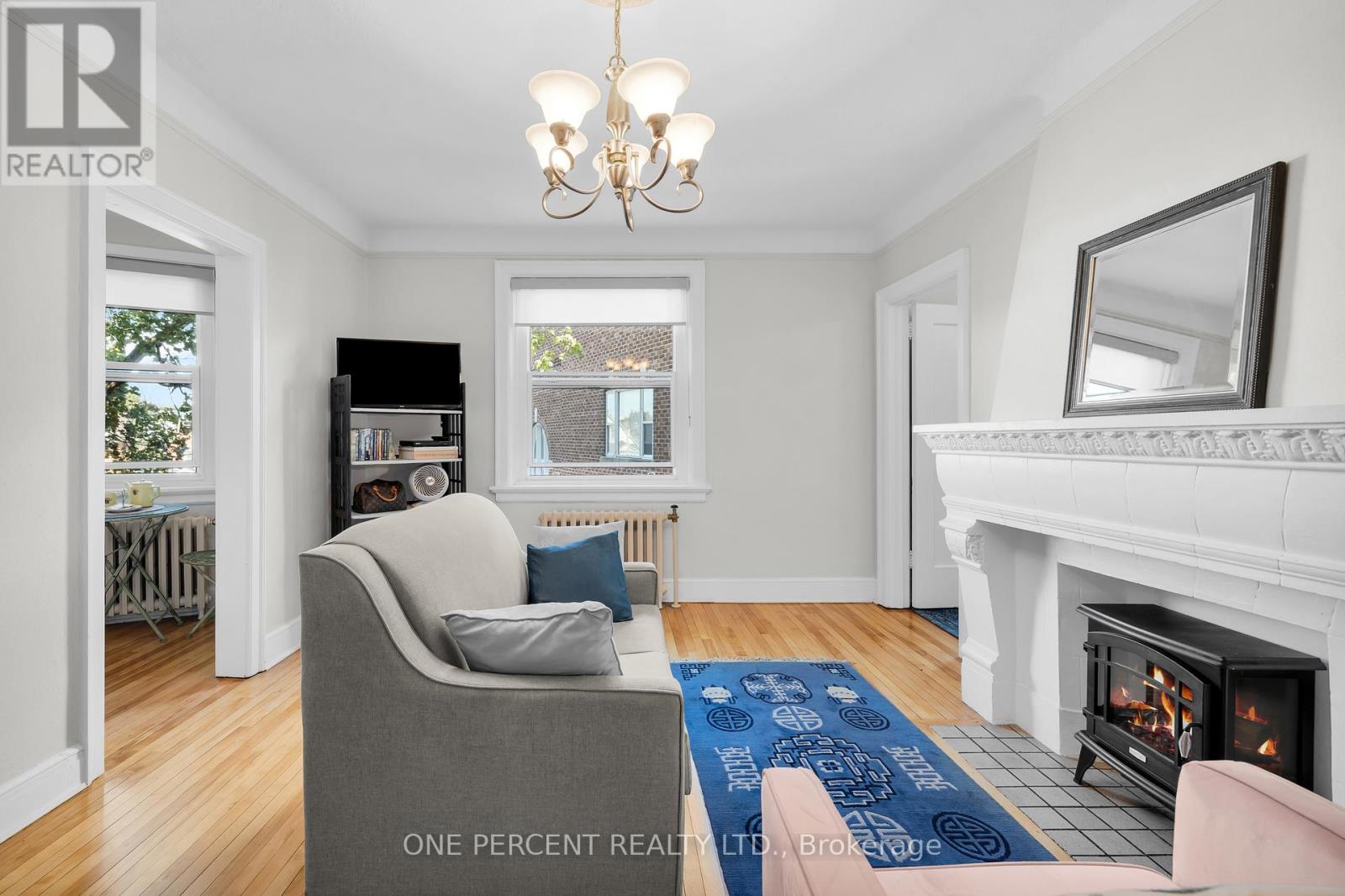 25 - 612 Bank Street, Ottawa, Ontario  K1S 3T6 - Photo 14 - X12426006