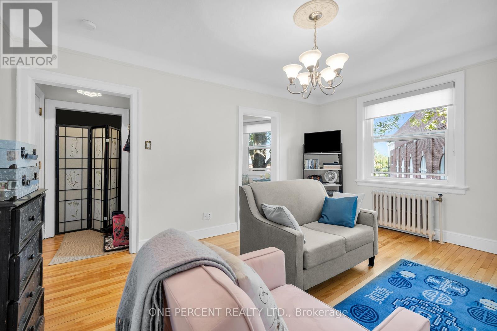 25 - 612 Bank Street, Ottawa, Ontario  K1S 3T6 - Photo 15 - X12426006
