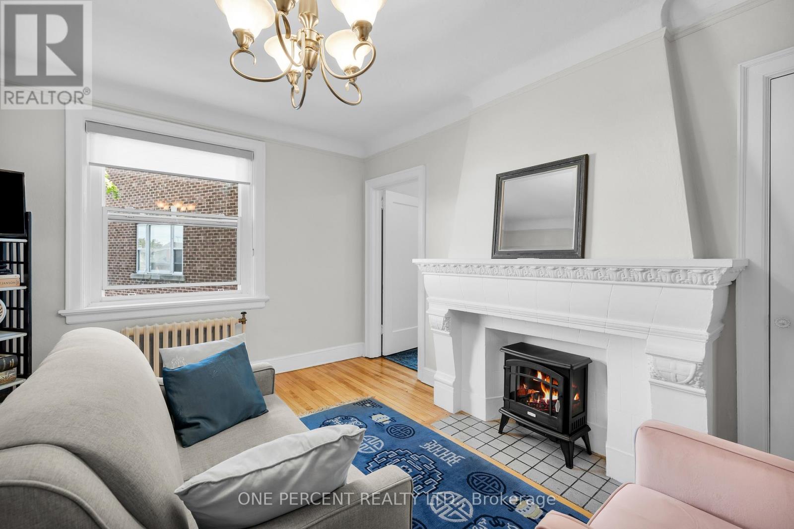 25 - 612 Bank Street, Ottawa, Ontario  K1S 3T6 - Photo 16 - X12426006