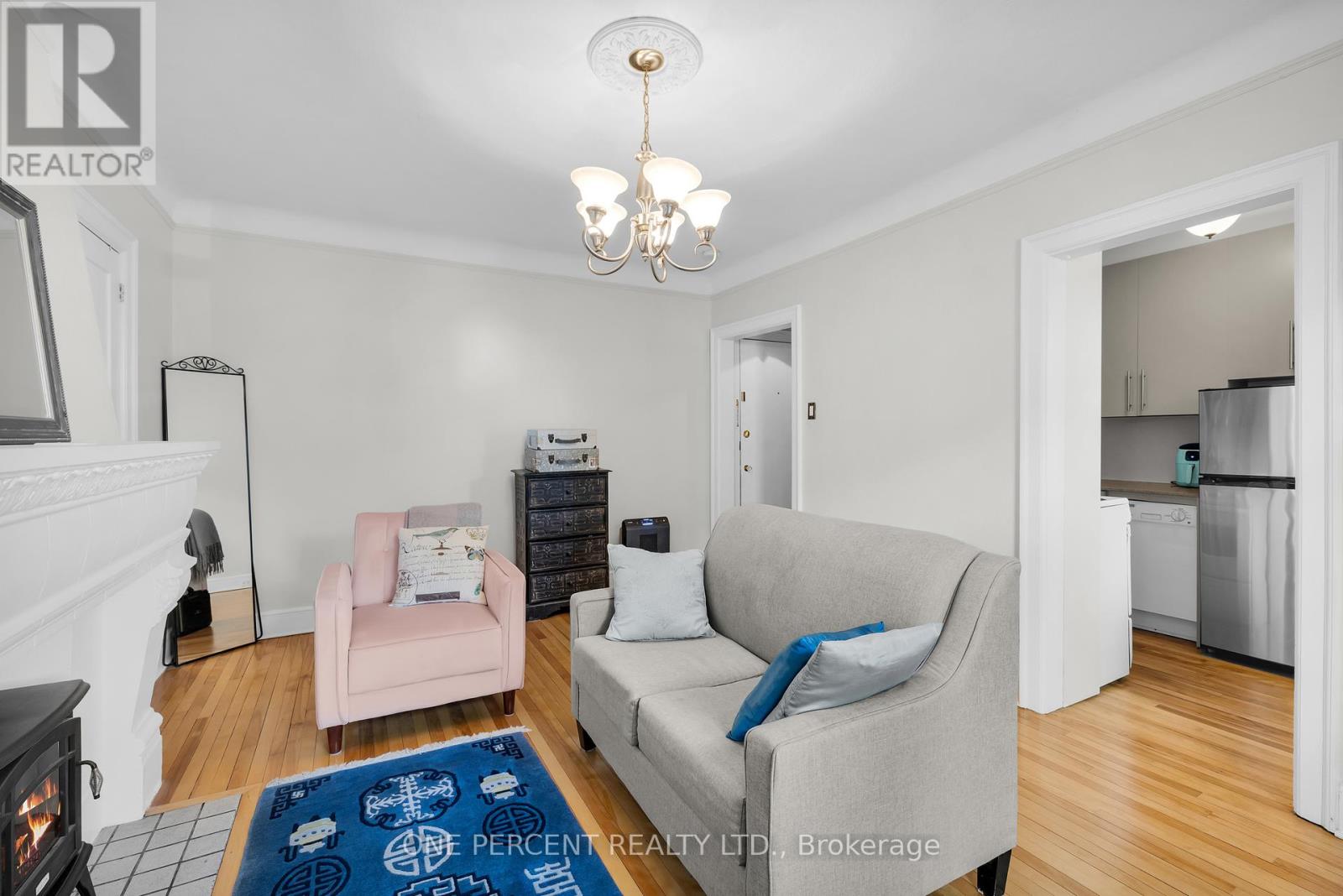 25 - 612 Bank Street, Ottawa, Ontario  K1S 3T6 - Photo 17 - X12426006