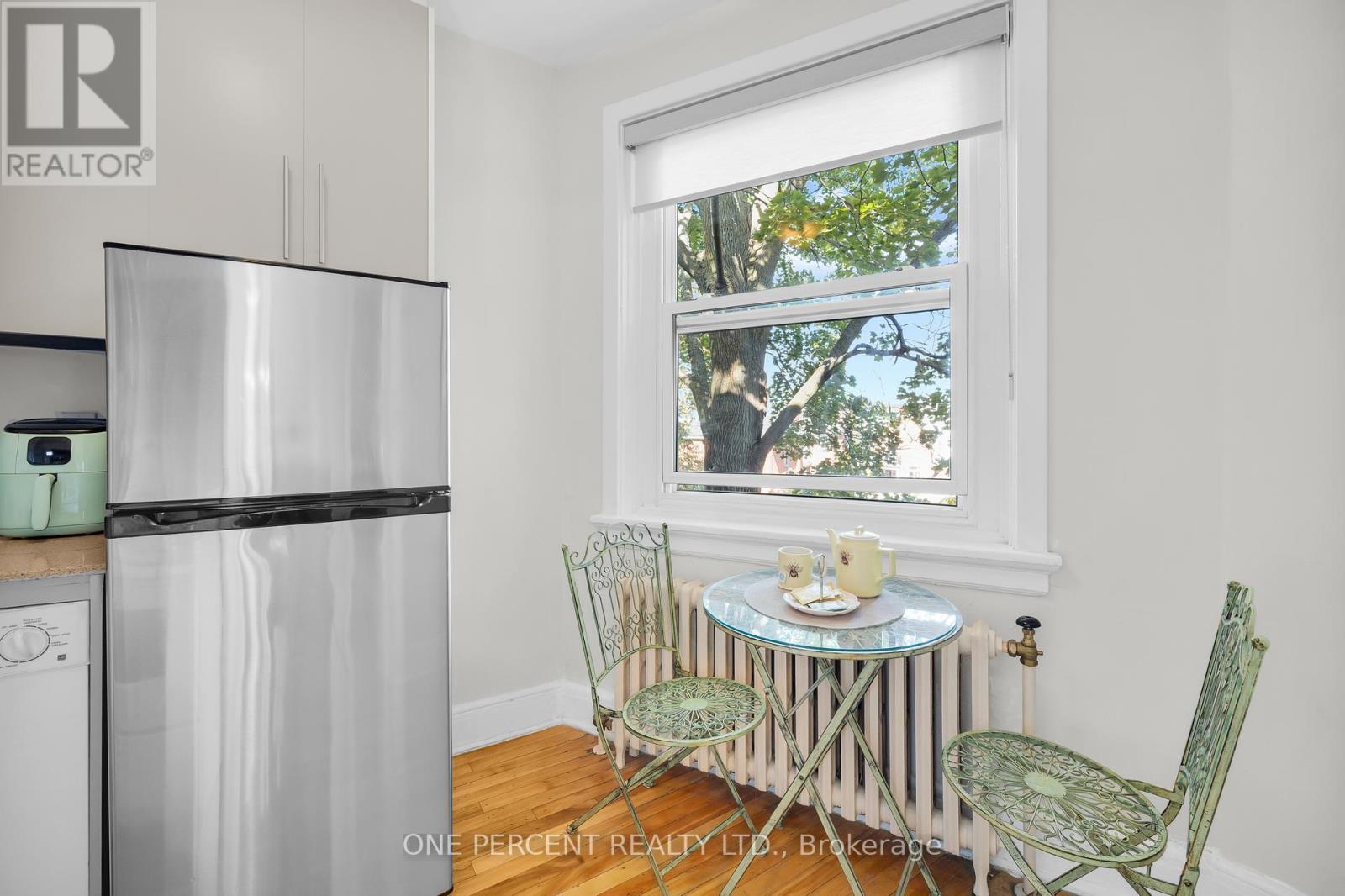25 - 612 Bank Street, Ottawa, Ontario  K1S 3T6 - Photo 18 - X12426006
