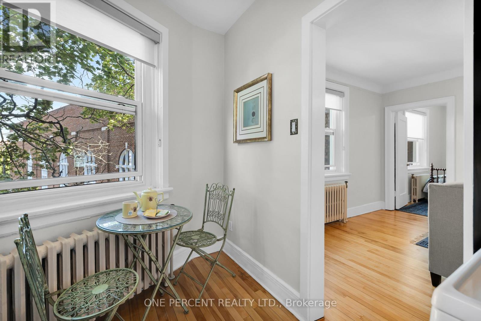 25 - 612 Bank Street, Ottawa, Ontario  K1S 3T6 - Photo 19 - X12426006
