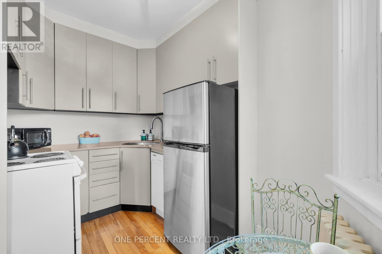 25 - 612 Bank Street, Ottawa, Ontario  K1S 3T6 - Photo 20 - X12426006