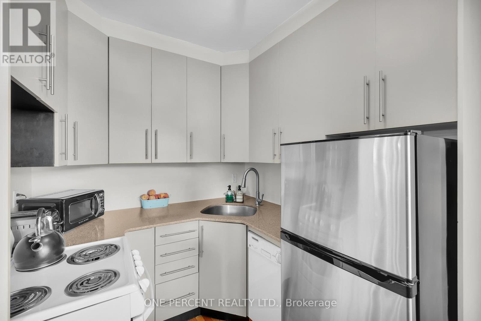 25 - 612 Bank Street, Ottawa, Ontario  K1S 3T6 - Photo 21 - X12426006