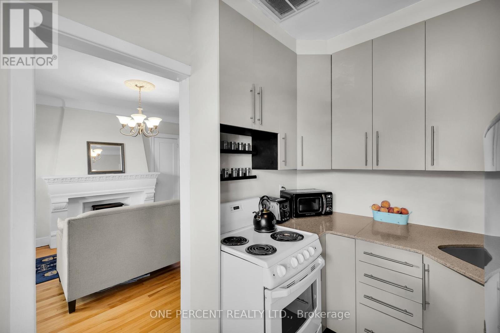 25 - 612 Bank Street, Ottawa, Ontario  K1S 3T6 - Photo 22 - X12426006
