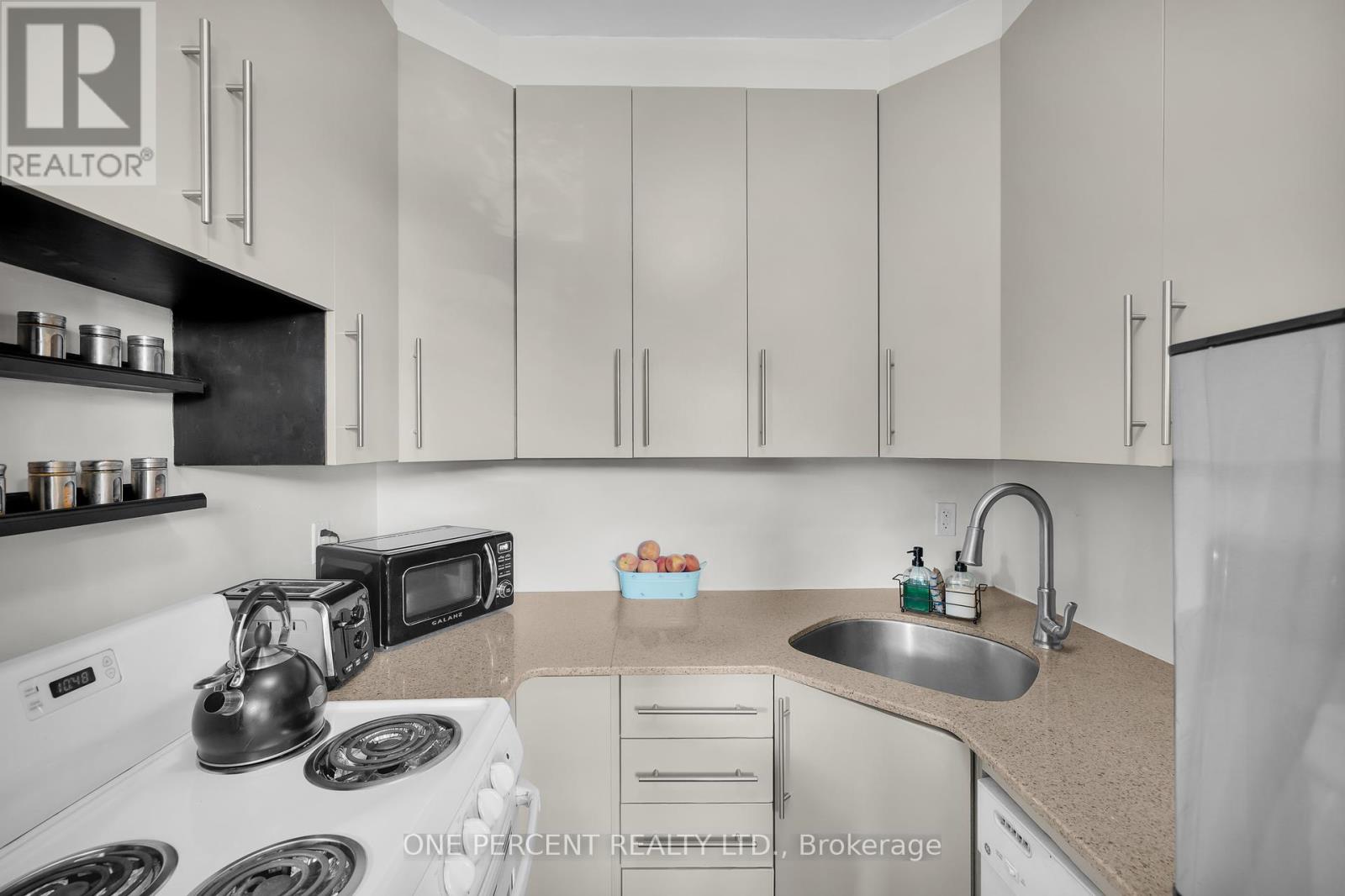 25 - 612 Bank Street, Ottawa, Ontario  K1S 3T6 - Photo 23 - X12426006