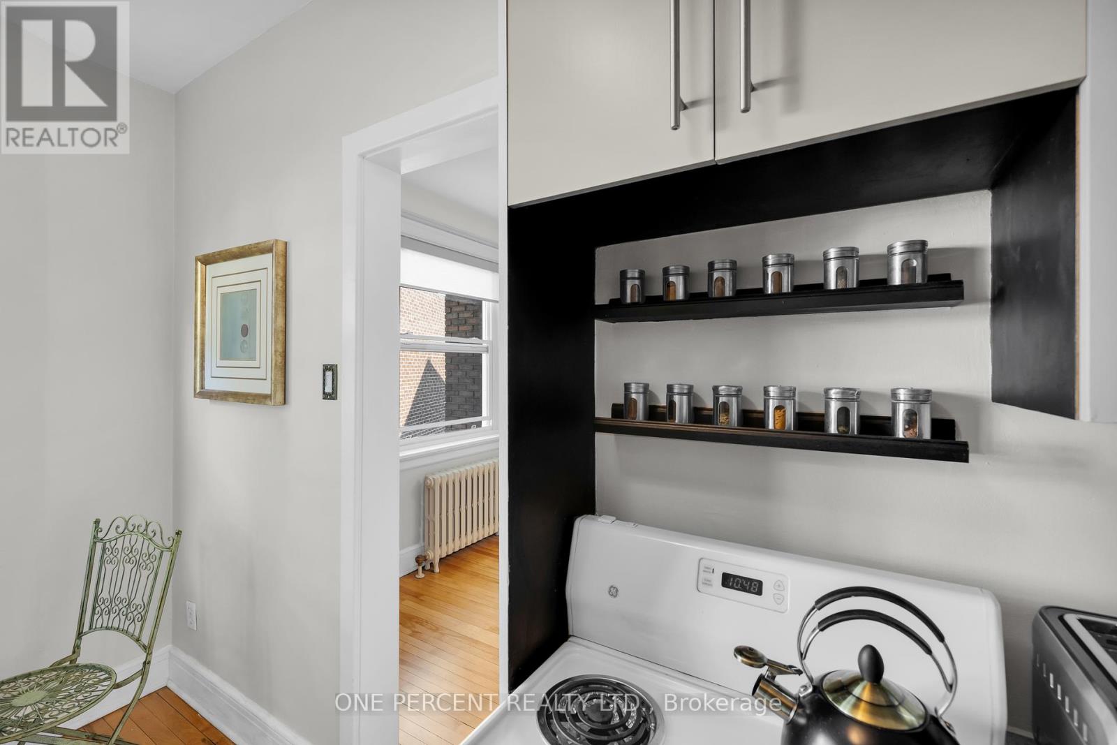 25 - 612 Bank Street, Ottawa, Ontario  K1S 3T6 - Photo 24 - X12426006