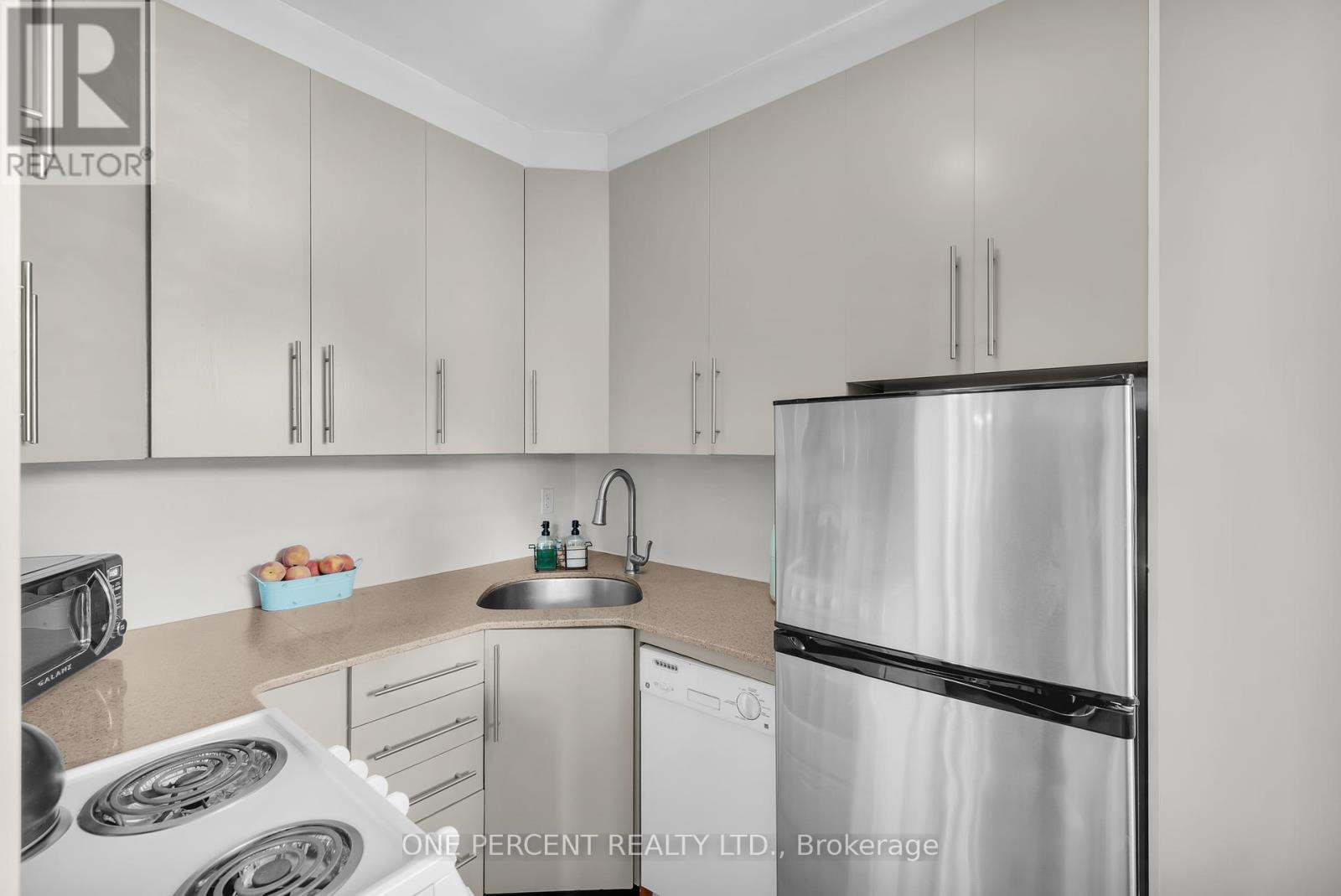 25 - 612 Bank Street, Ottawa, Ontario  K1S 3T6 - Photo 25 - X12426006