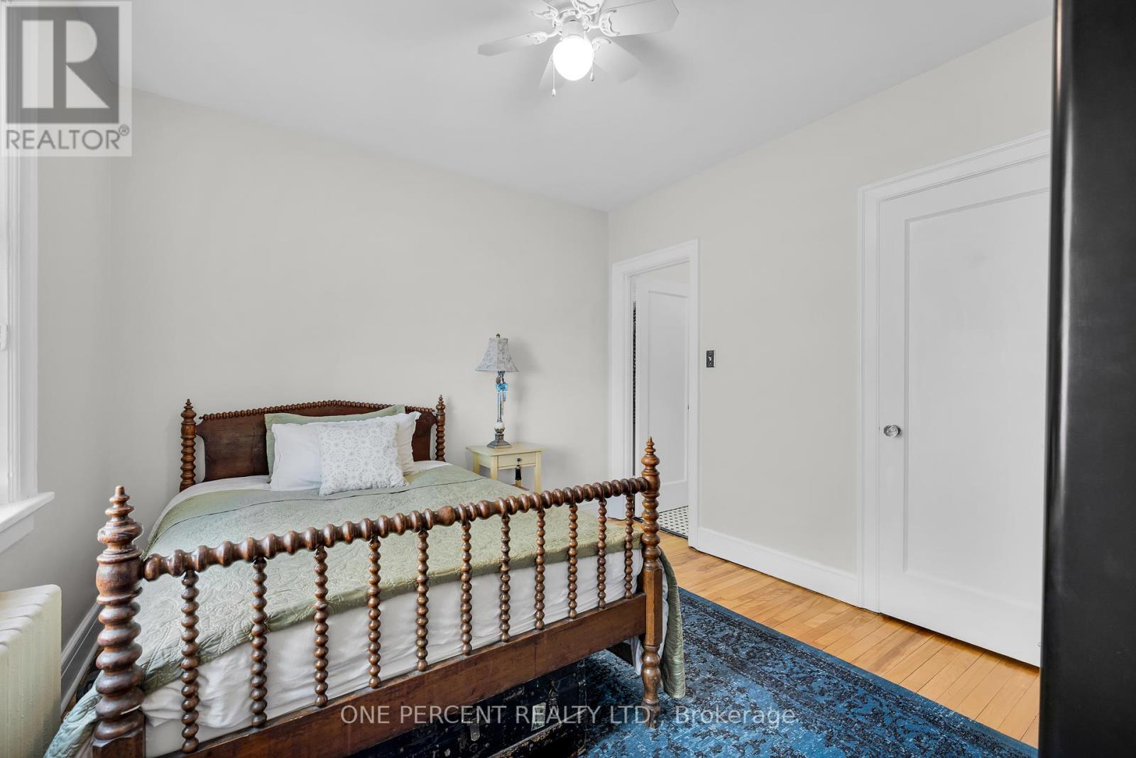 25 - 612 Bank Street, Ottawa, Ontario  K1S 3T6 - Photo 26 - X12426006