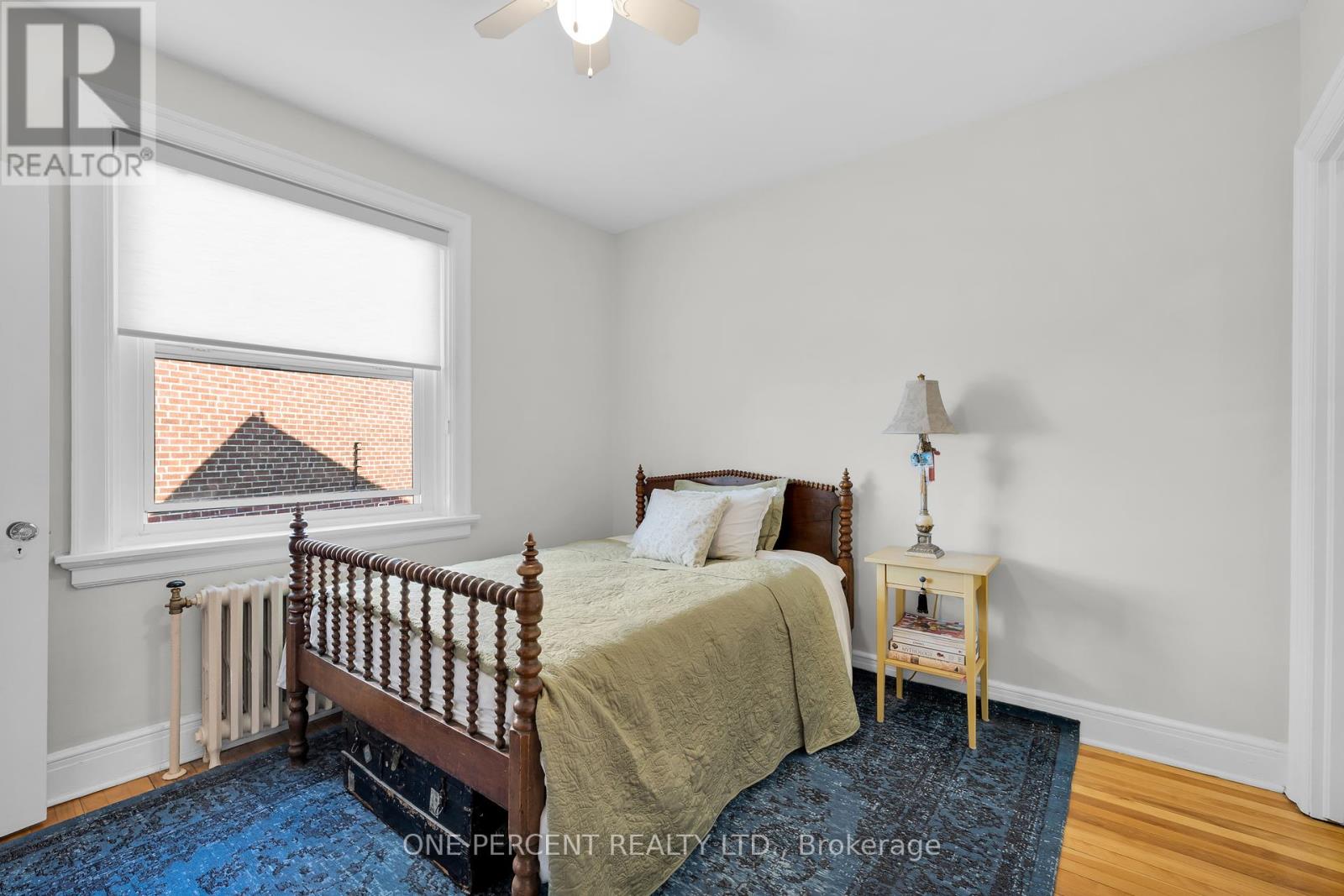 25 - 612 Bank Street, Ottawa, Ontario  K1S 3T6 - Photo 27 - X12426006