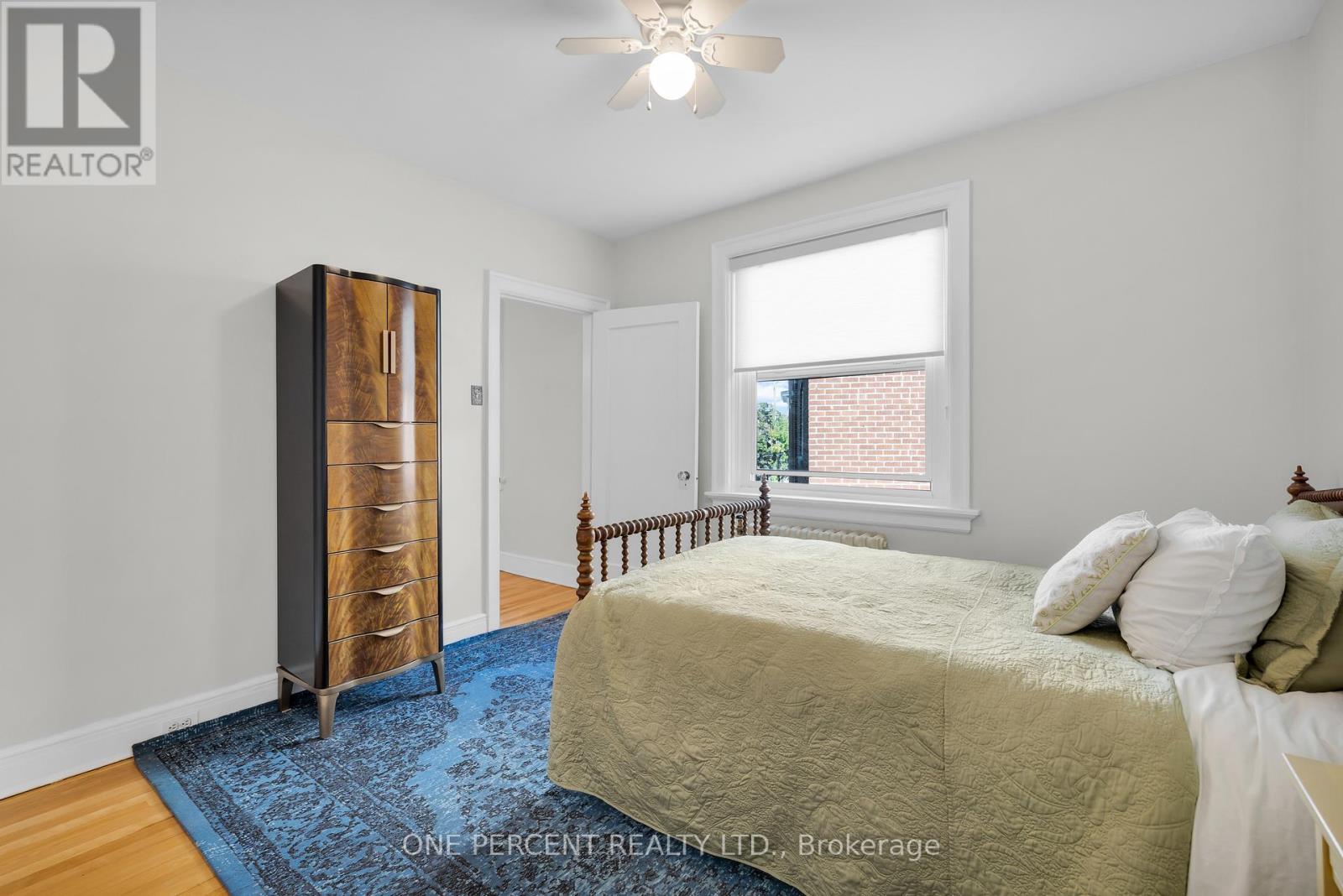 25 - 612 Bank Street, Ottawa, Ontario  K1S 3T6 - Photo 28 - X12426006