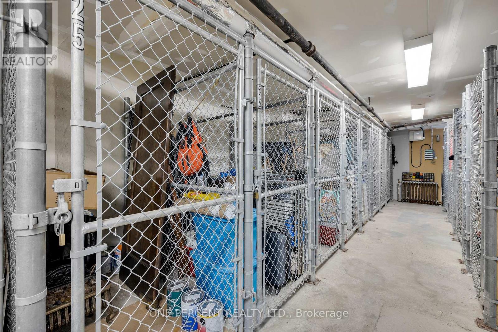 25 - 612 Bank Street, Ottawa, Ontario  K1S 3T6 - Photo 30 - X12426006