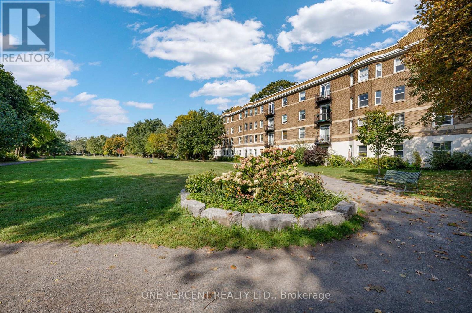 25 - 612 Bank Street, Ottawa, Ontario  K1S 3T6 - Photo 31 - X12426006