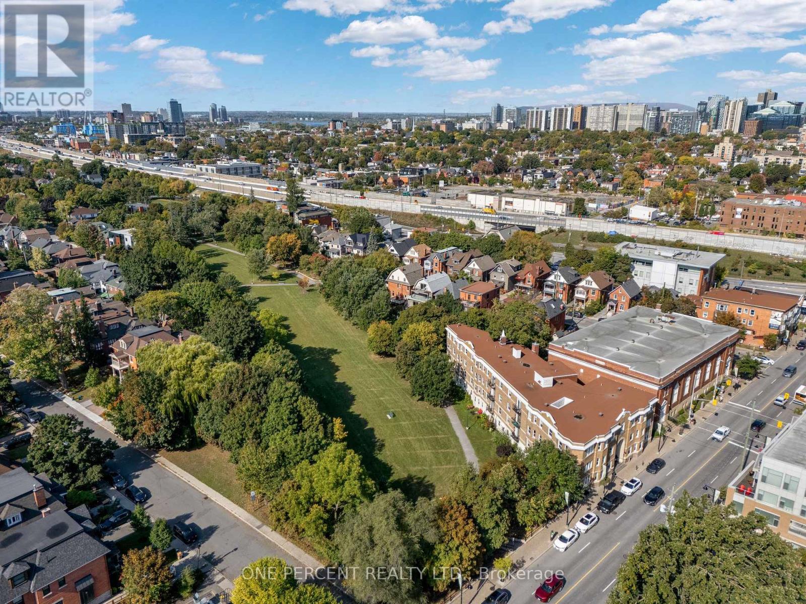 25 - 612 Bank Street, Ottawa, Ontario  K1S 3T6 - Photo 35 - X12426006