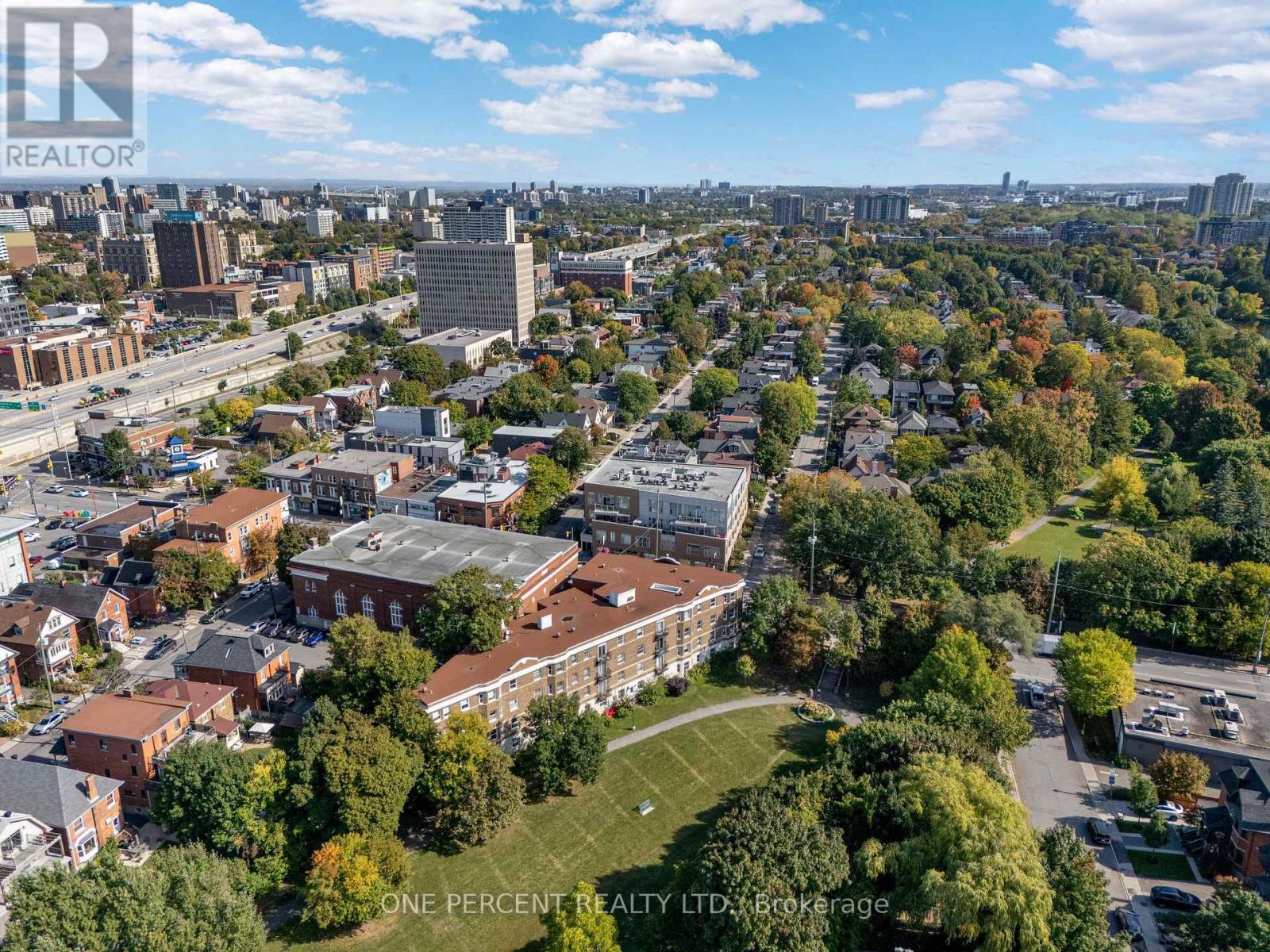 25 - 612 Bank Street, Ottawa, Ontario  K1S 3T6 - Photo 36 - X12426006