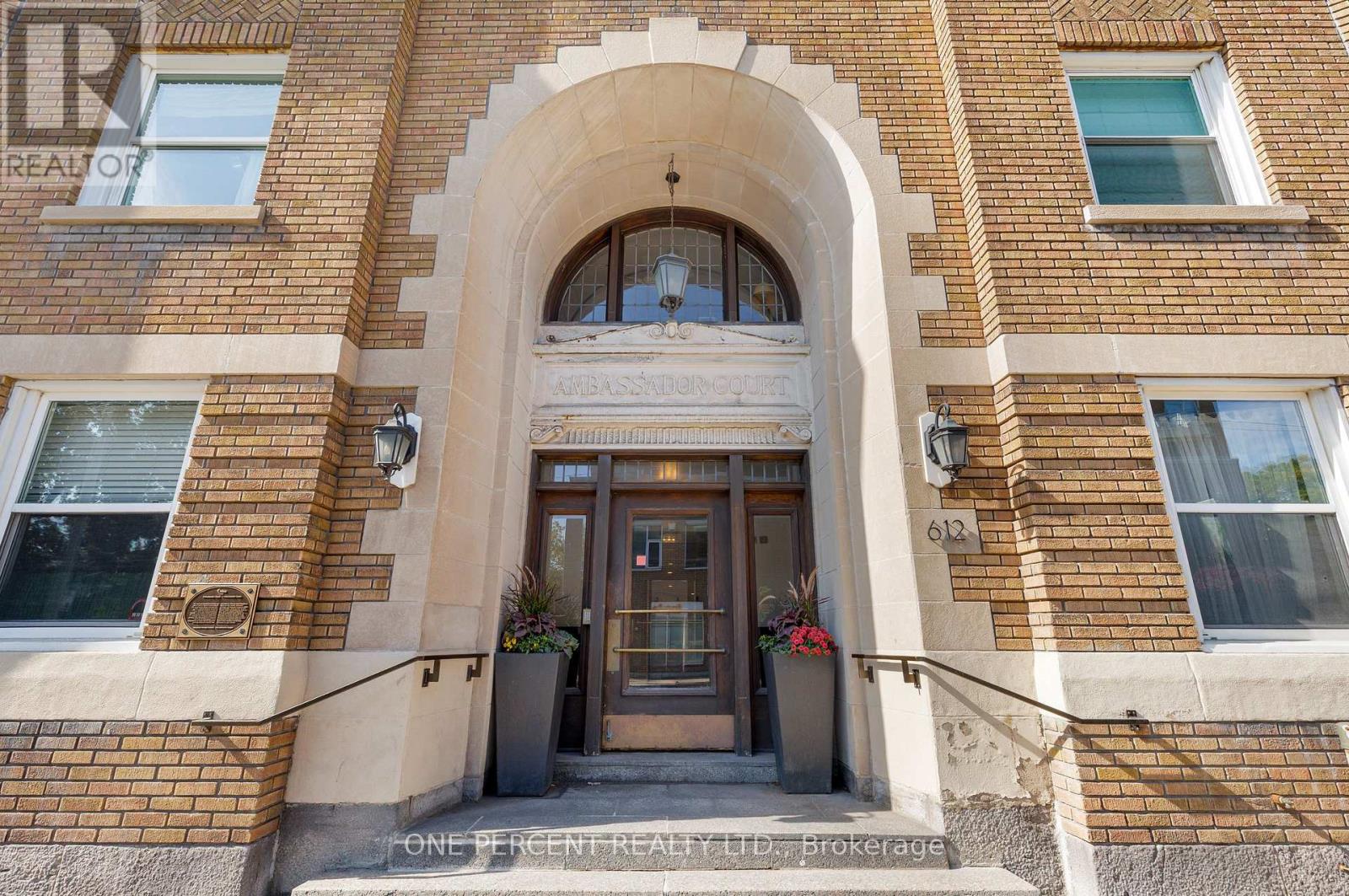 25 - 612 Bank Street, Ottawa, Ontario  K1S 3T6 - Photo 4 - X12426006