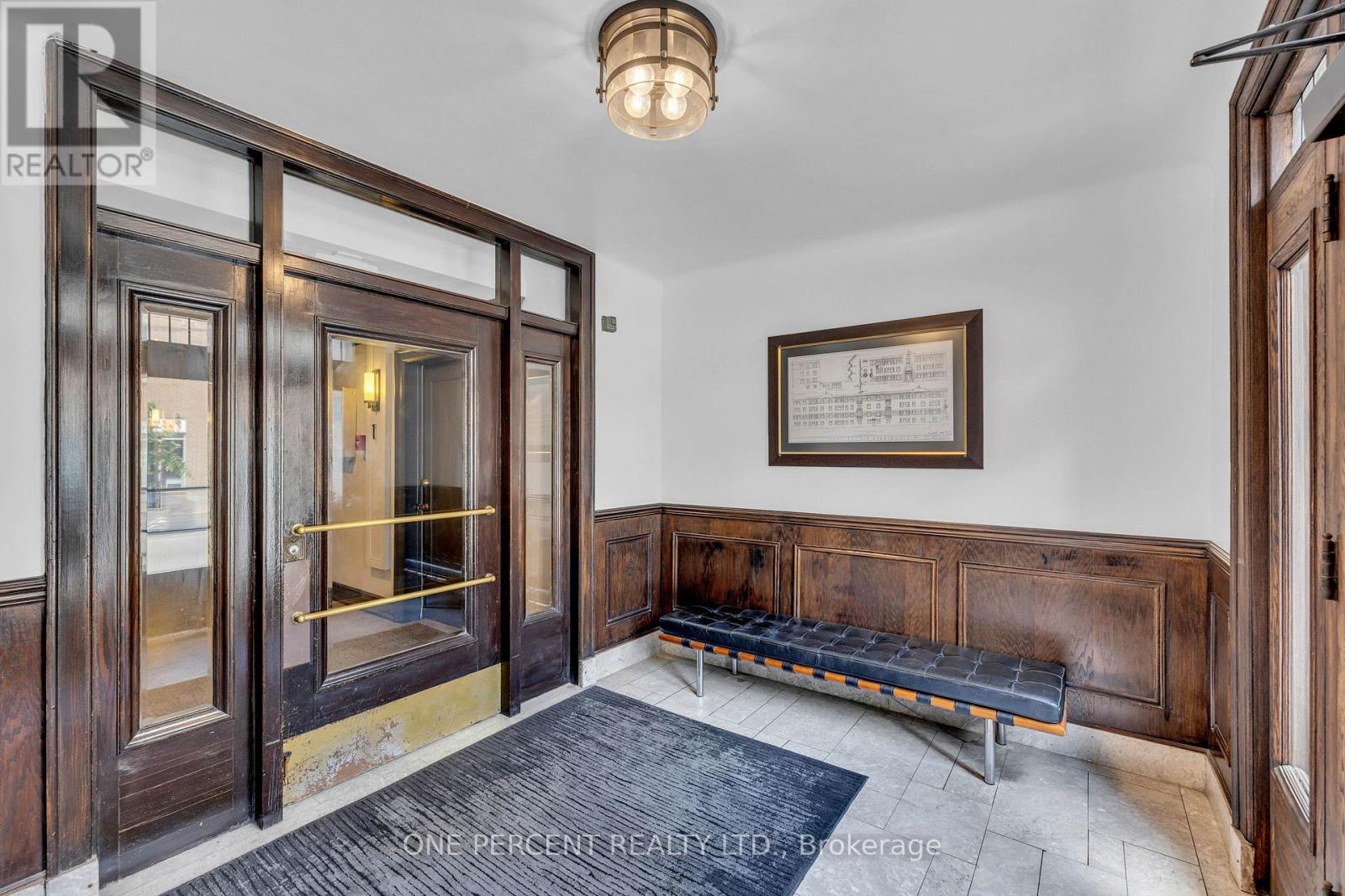 25 - 612 Bank Street, Ottawa, Ontario  K1S 3T6 - Photo 5 - X12426006