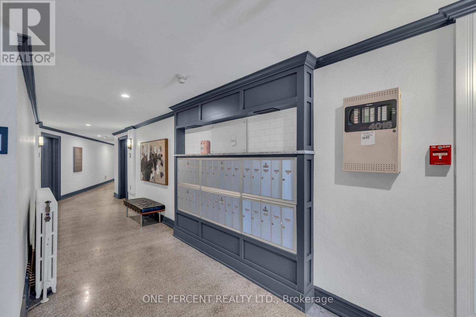 25 - 612 Bank Street, Ottawa, Ontario  K1S 3T6 - Photo 6 - X12426006