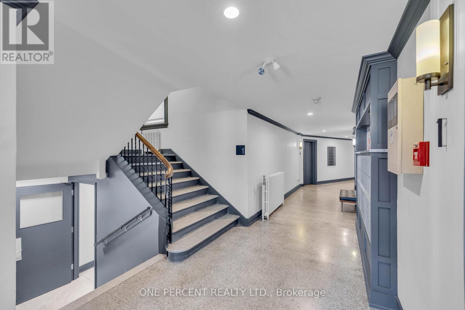 25 - 612 Bank Street, Ottawa, Ontario  K1S 3T6 - Photo 7 - X12426006